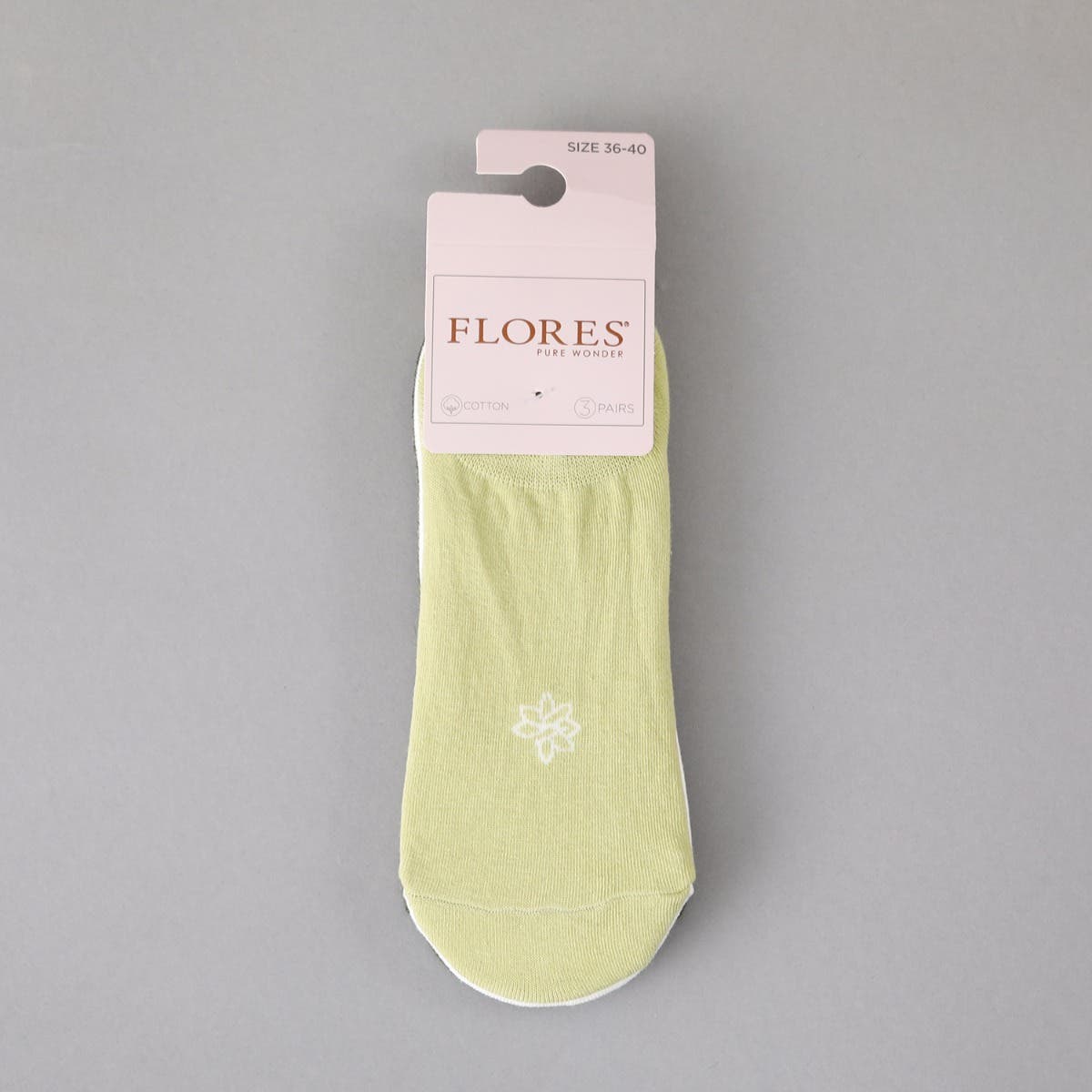 https://www.tiendaflores.cl/media/catalog/product/5/0/50701-235_1.jpg