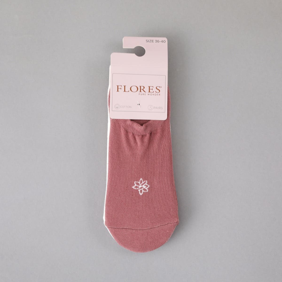 https://www.tiendaflores.cl/media/catalog/product/5/0/50701-239_1.jpg