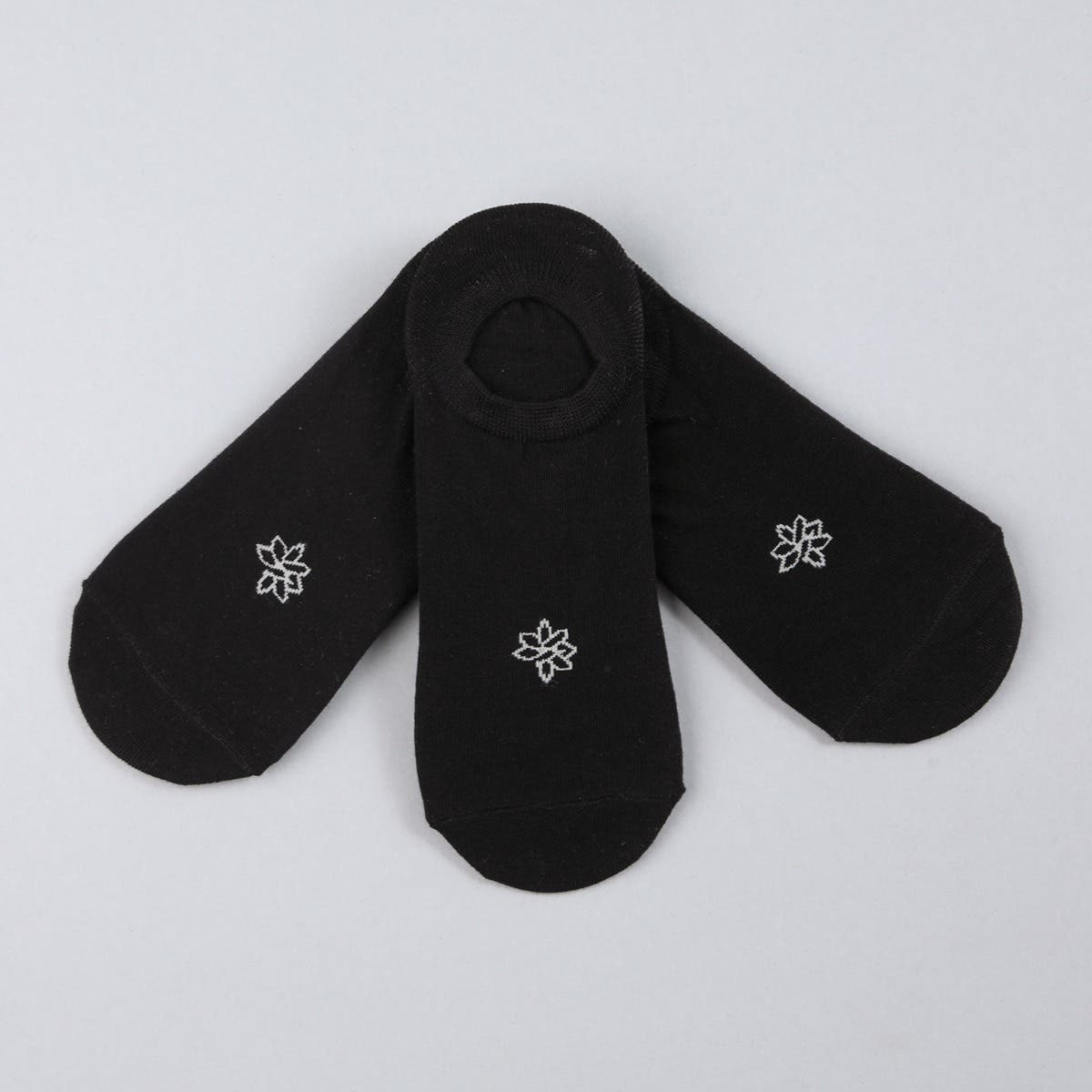 https://www.tiendaflores.cl/media/catalog/product/5/0/50701-2_2.jpg