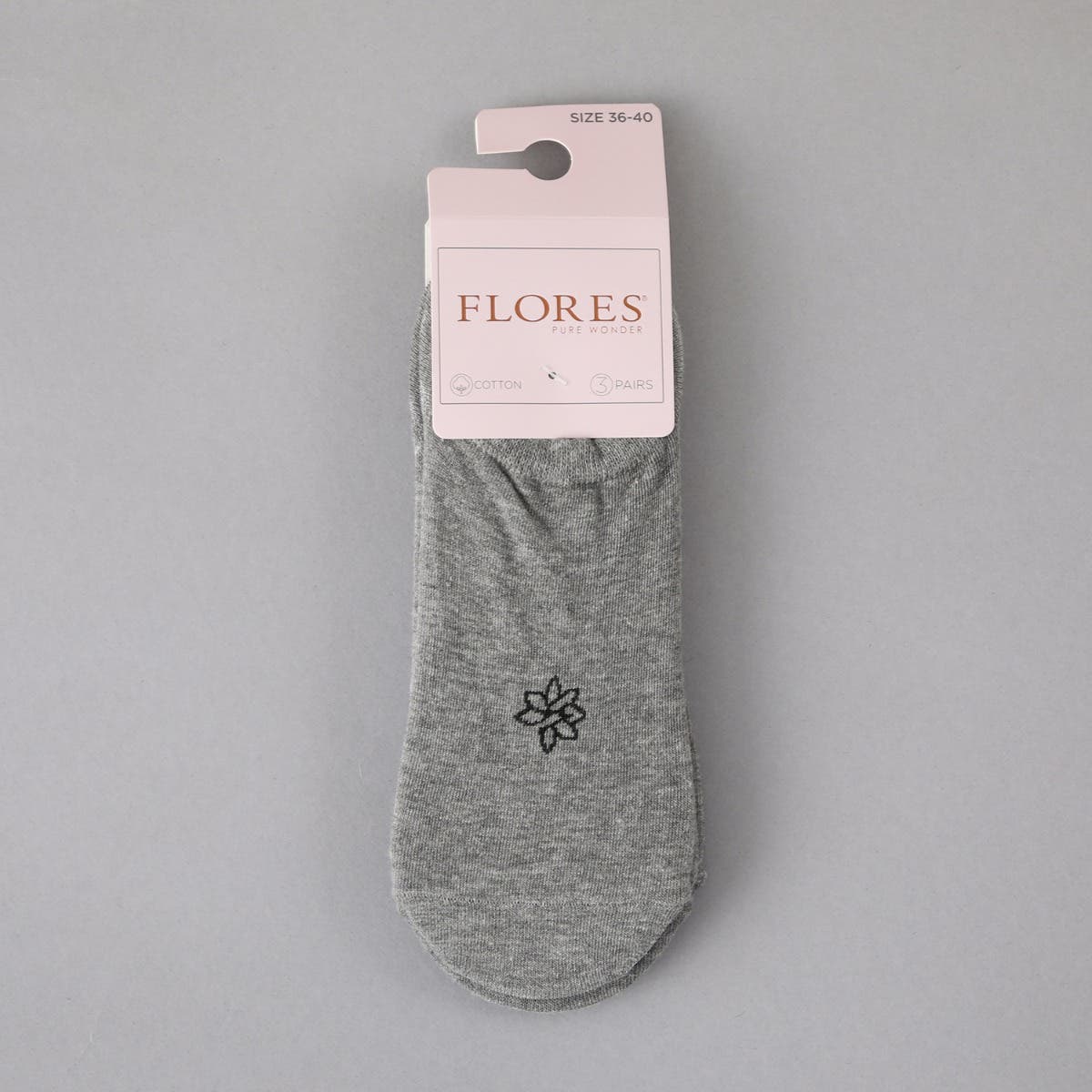 https://www.tiendaflores.cl/media/catalog/product/5/0/50701-54_1.jpg