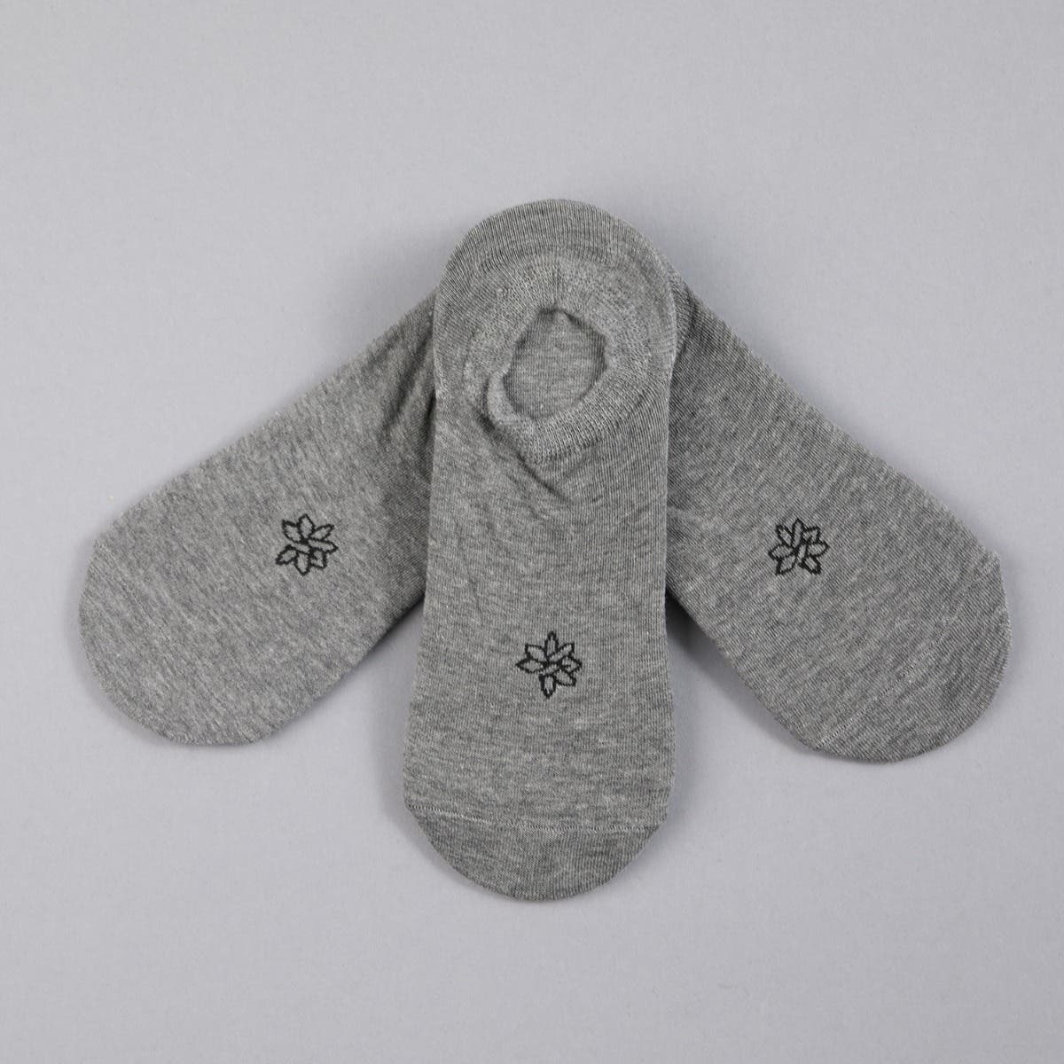 https://www.tiendaflores.cl/media/catalog/product/5/0/50701-54_2.jpg