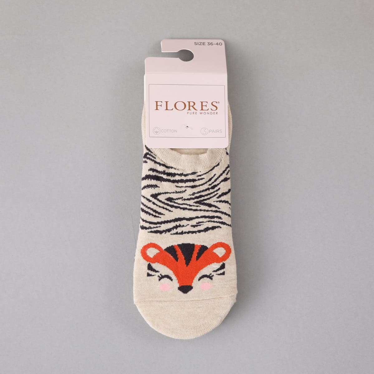 https://www.tiendaflores.cl/media/catalog/product/5/0/50702-202_1.jpg