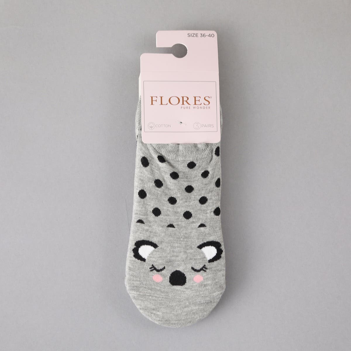 https://www.tiendaflores.cl/media/catalog/product/5/0/50702-54_1.jpg