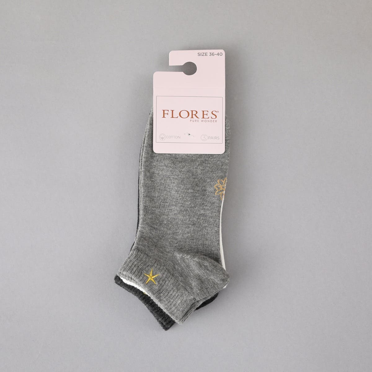 https://www.tiendaflores.cl/media/catalog/product/5/0/50703-171_1.jpg