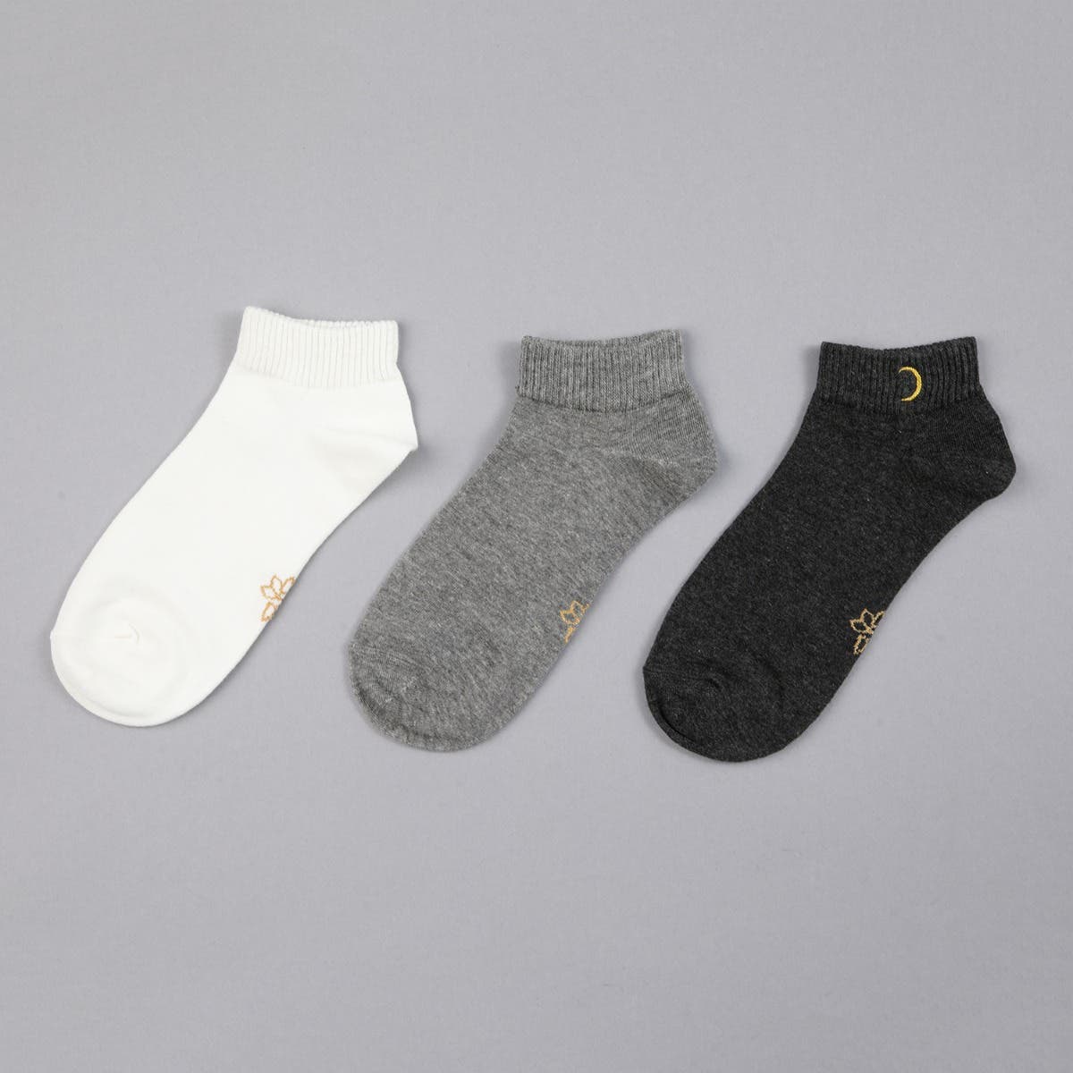 https://www.tiendaflores.cl/media/catalog/product/5/0/50703-171_2.jpg