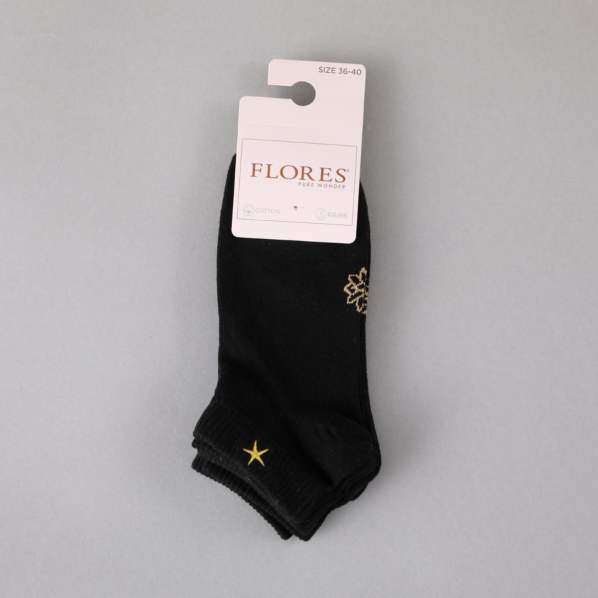 https://www.tiendaflores.cl/media/catalog/product/5/0/50703-2_1.jpg