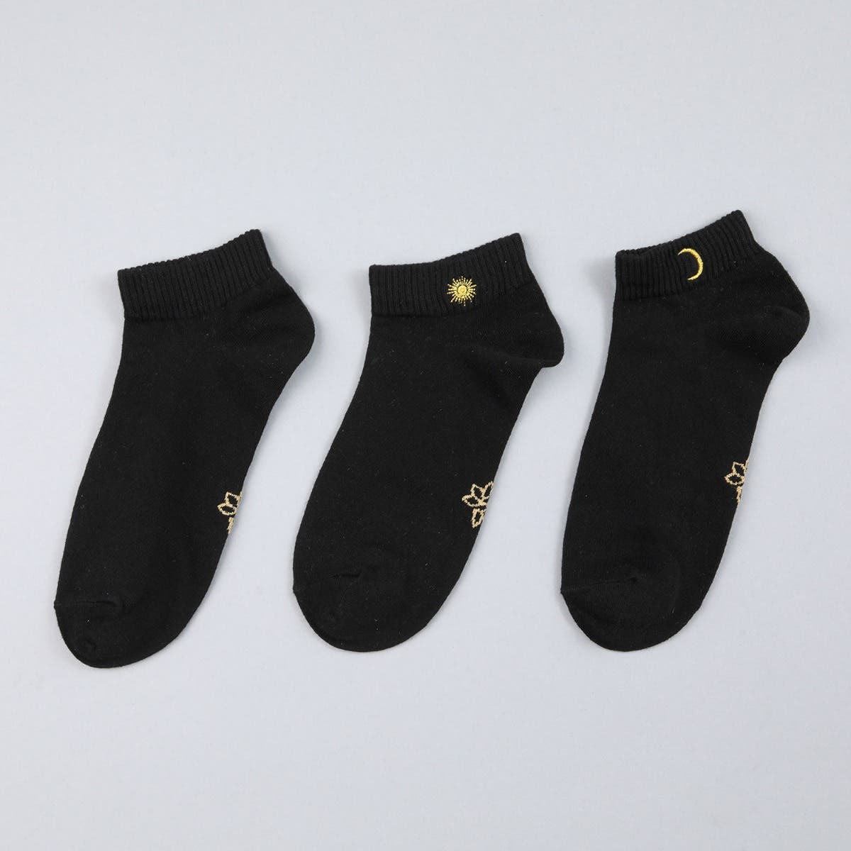 https://www.tiendaflores.cl/media/catalog/product/5/0/50703-2_2.jpg
