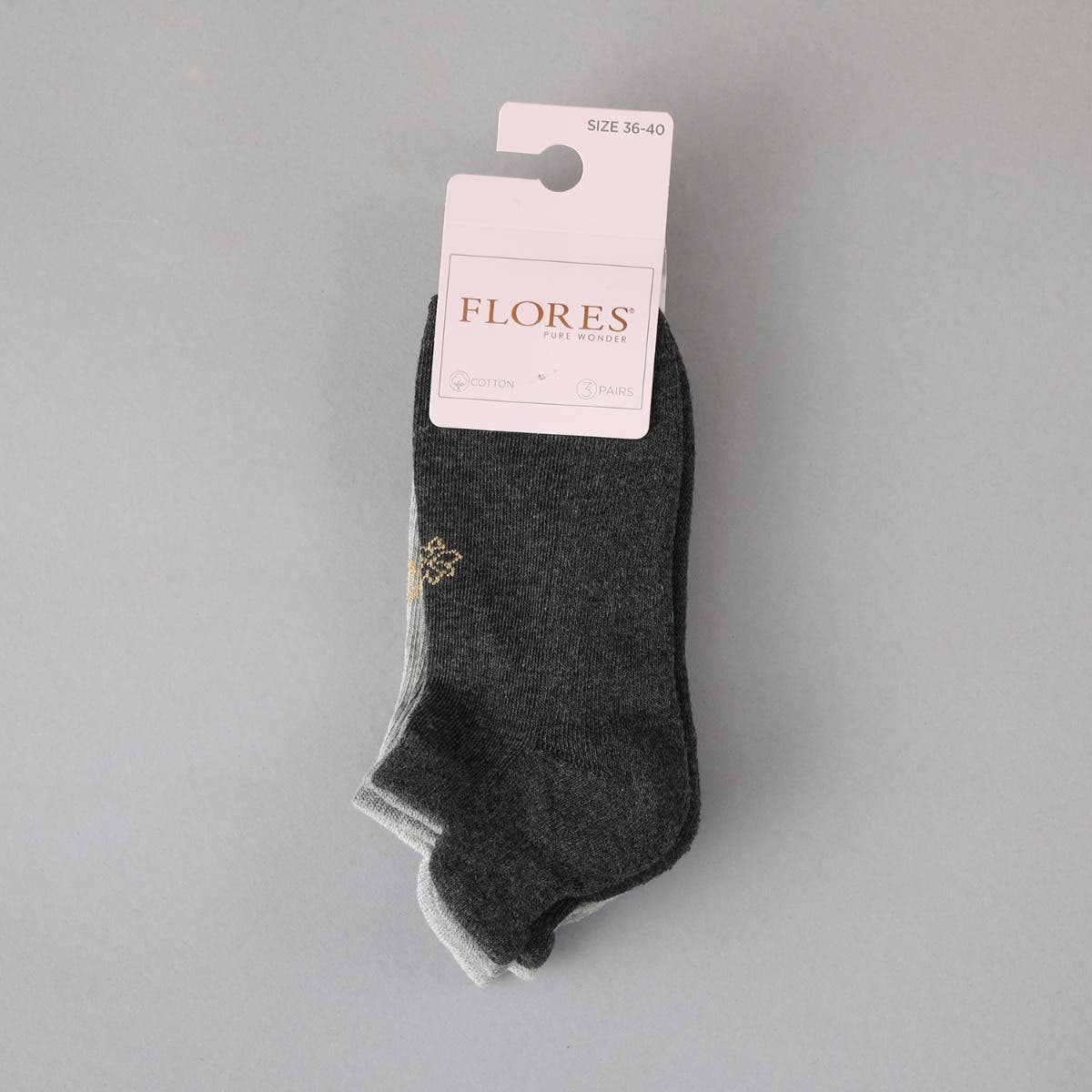 https://www.tiendaflores.cl/media/catalog/product/5/0/50704-171_1_1_1.jpg