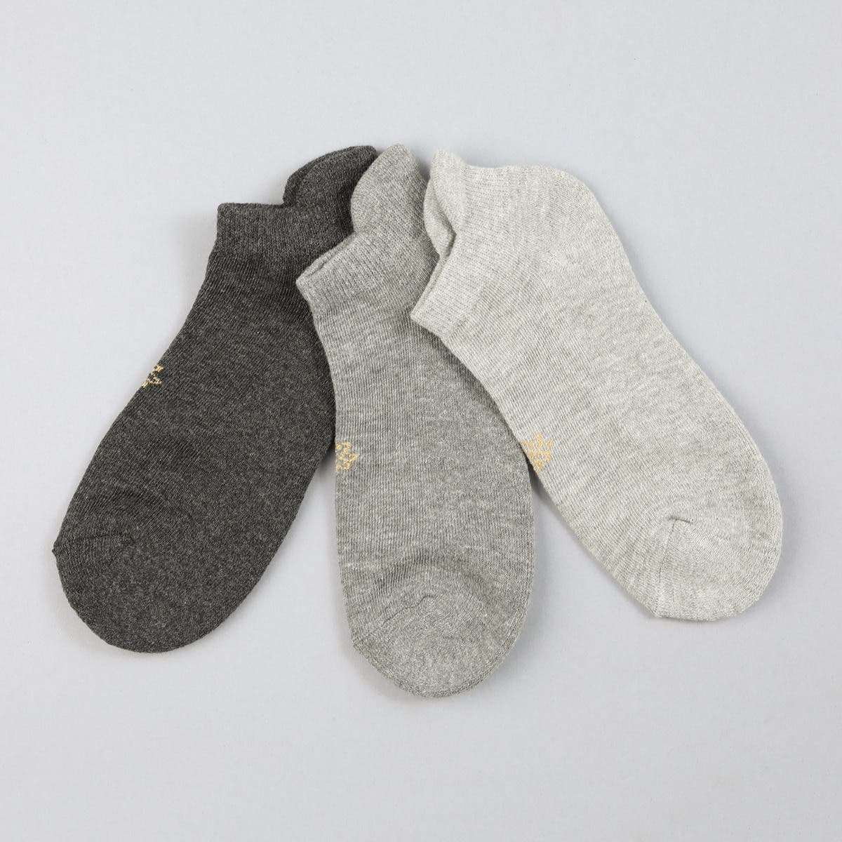https://www.tiendaflores.cl/media/catalog/product/5/0/50704-171_2_1_1.jpg