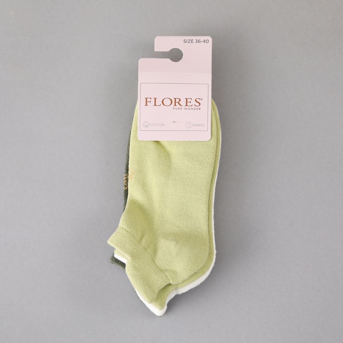 https://www.tiendaflores.cl/media/catalog/product/5/0/50704-235_1_1_1.jpg