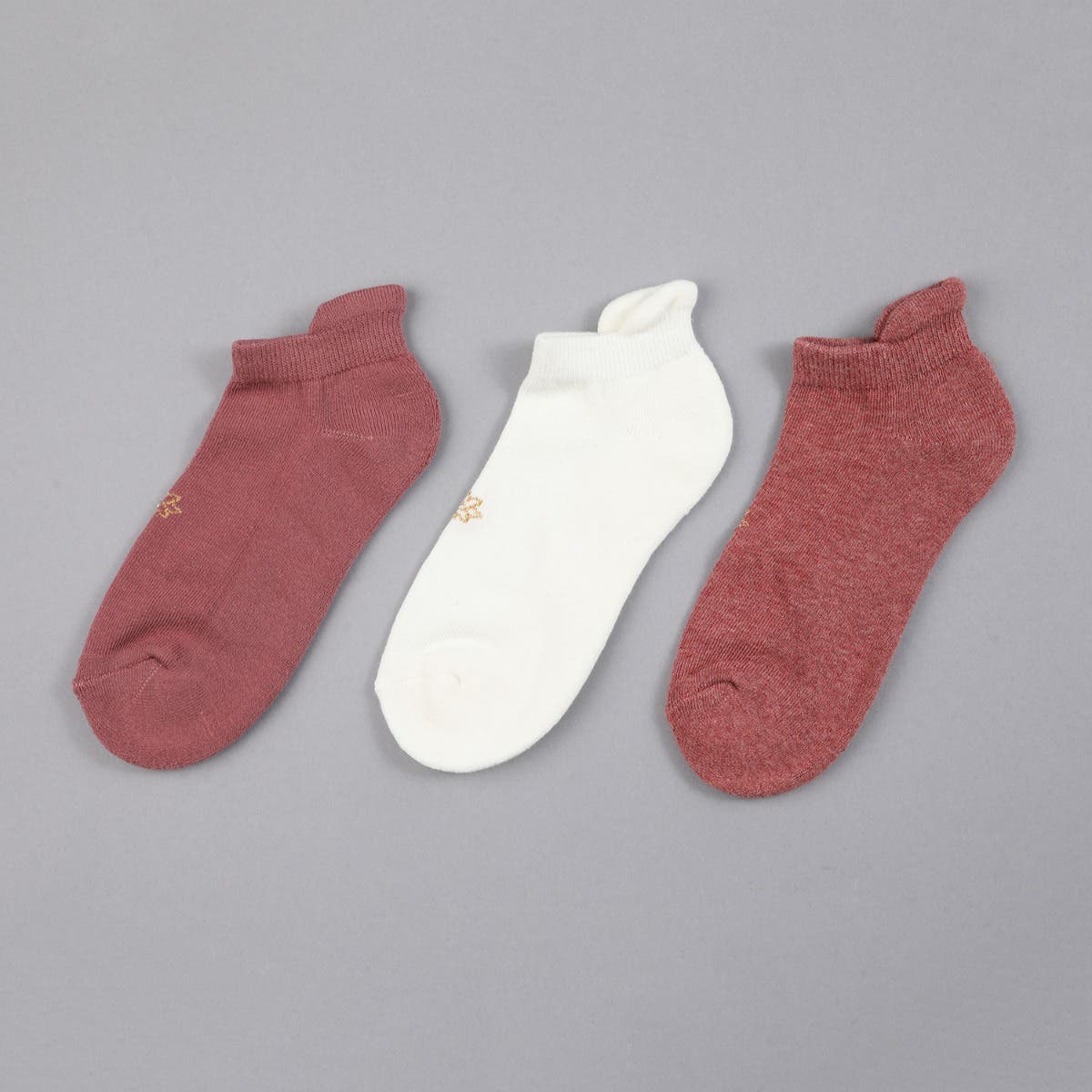 https://www.tiendaflores.cl/media/catalog/product/5/0/50704-239_2_1_1.jpg
