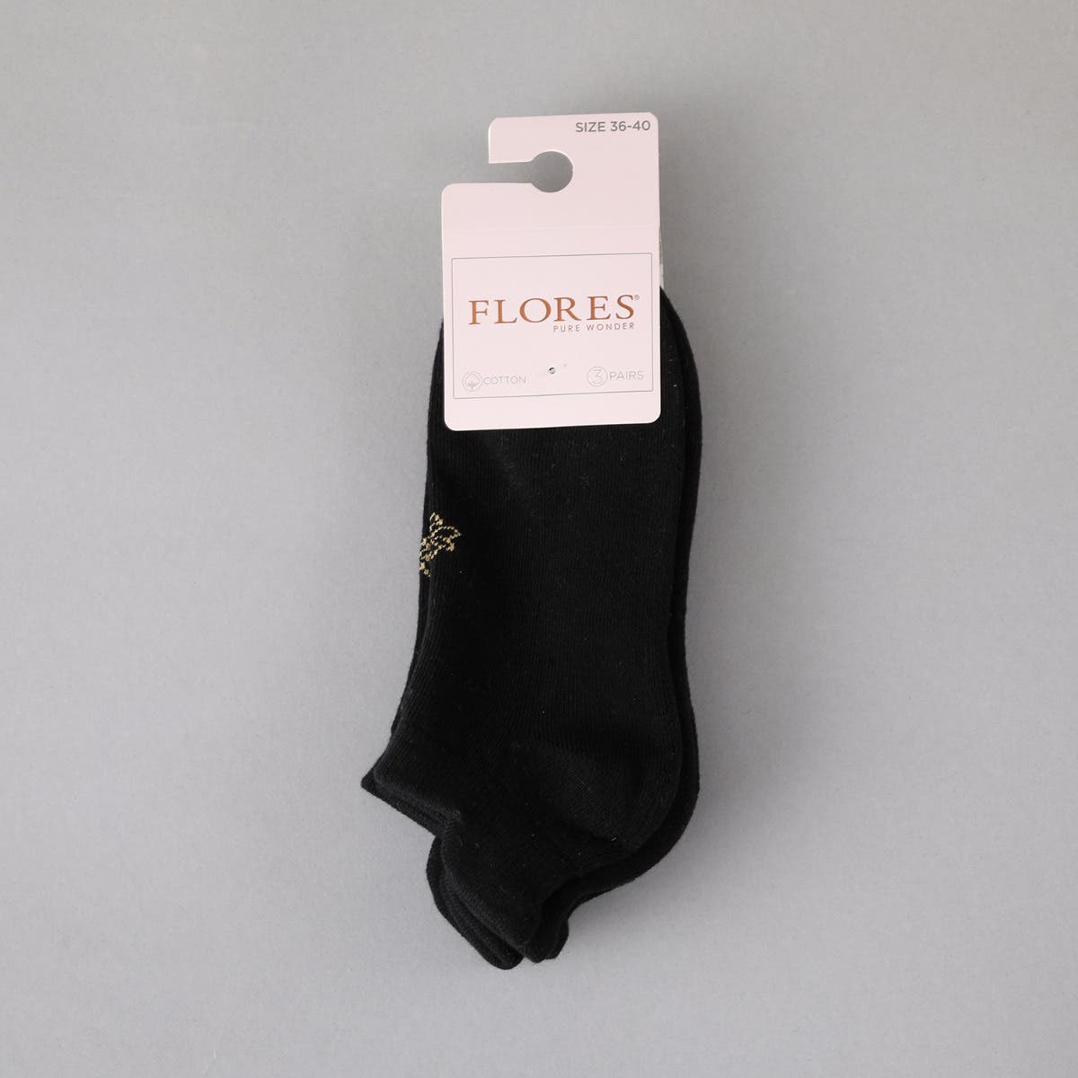 https://www.tiendaflores.cl/media/catalog/product/5/0/50704-2_1_1_1.jpg