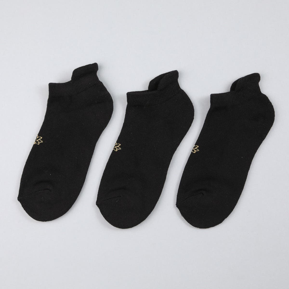 https://www.tiendaflores.cl/media/catalog/product/5/0/50704-2_2_1_1.jpg