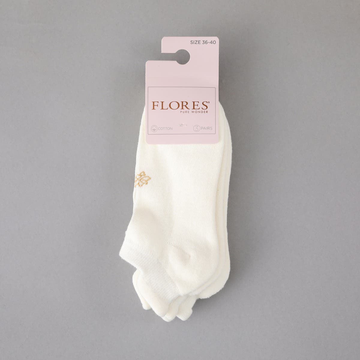 https://www.tiendaflores.cl/media/catalog/product/5/0/50704-35_1_1_1.jpg