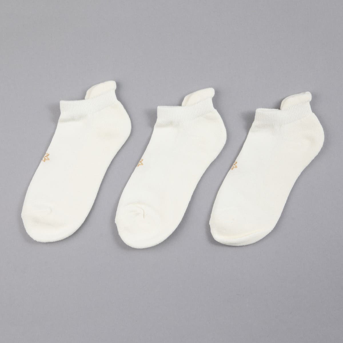 https://www.tiendaflores.cl/media/catalog/product/5/0/50704-35_2_1_1.jpg