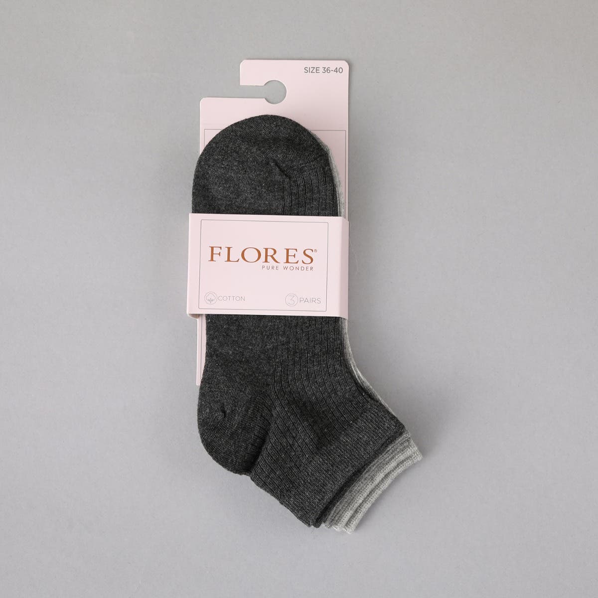 https://www.tiendaflores.cl/media/catalog/product/5/0/50705-171_1.jpg