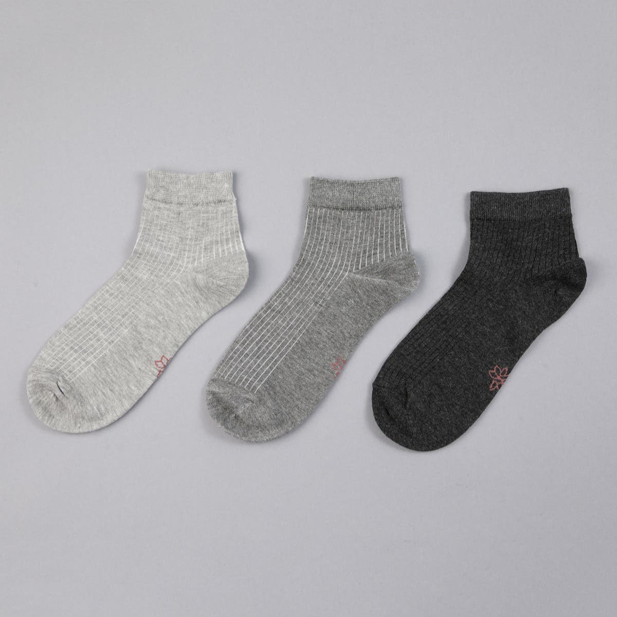 https://www.tiendaflores.cl/media/catalog/product/5/0/50705-171_2.jpg