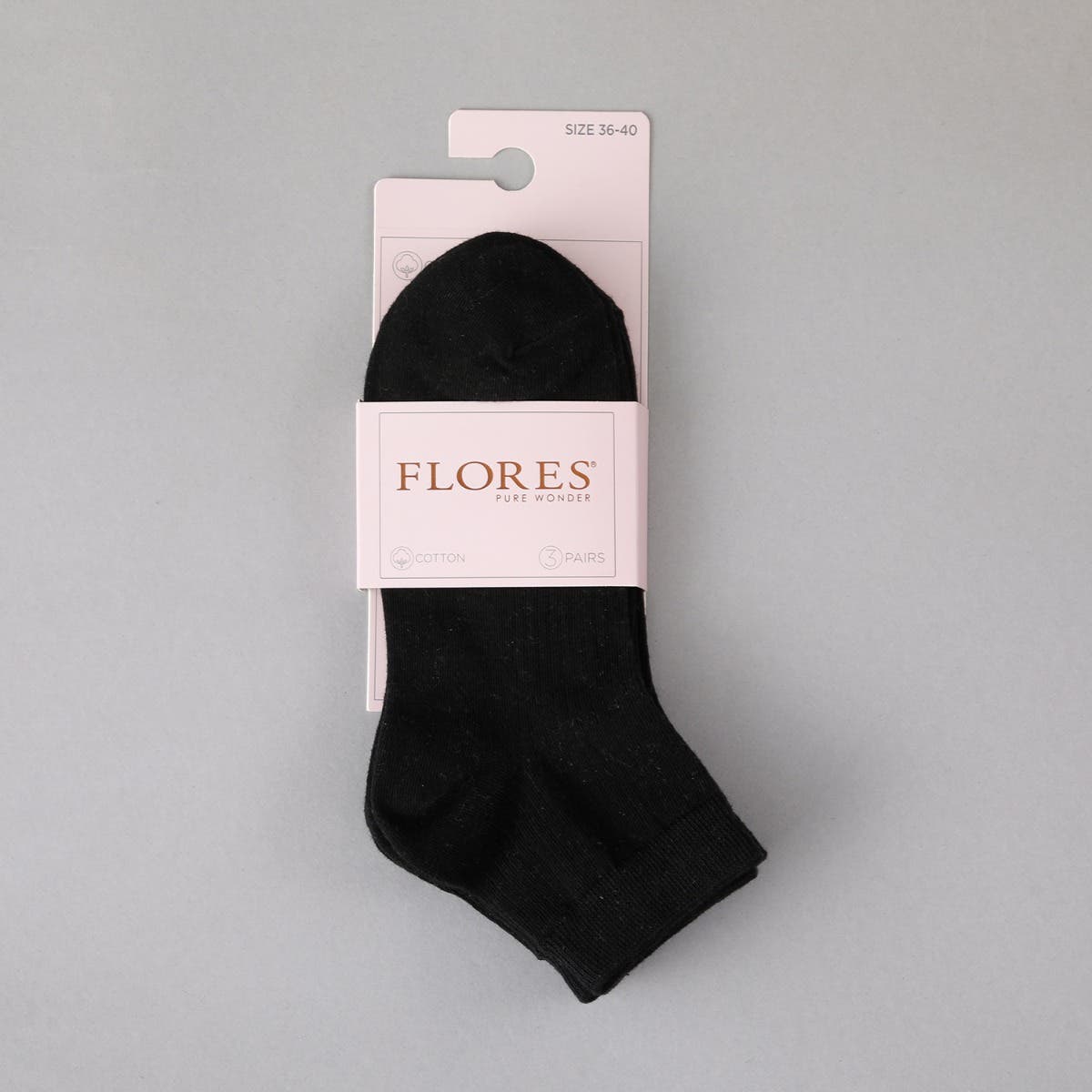 https://www.tiendaflores.cl/media/catalog/product/5/0/50705-2_1.jpg