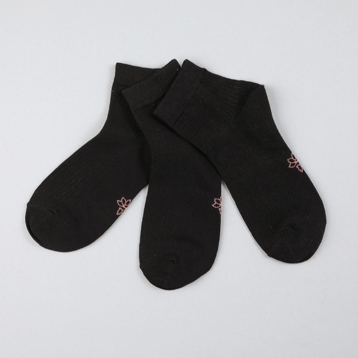 https://www.tiendaflores.cl/media/catalog/product/5/0/50705-2_2.jpg