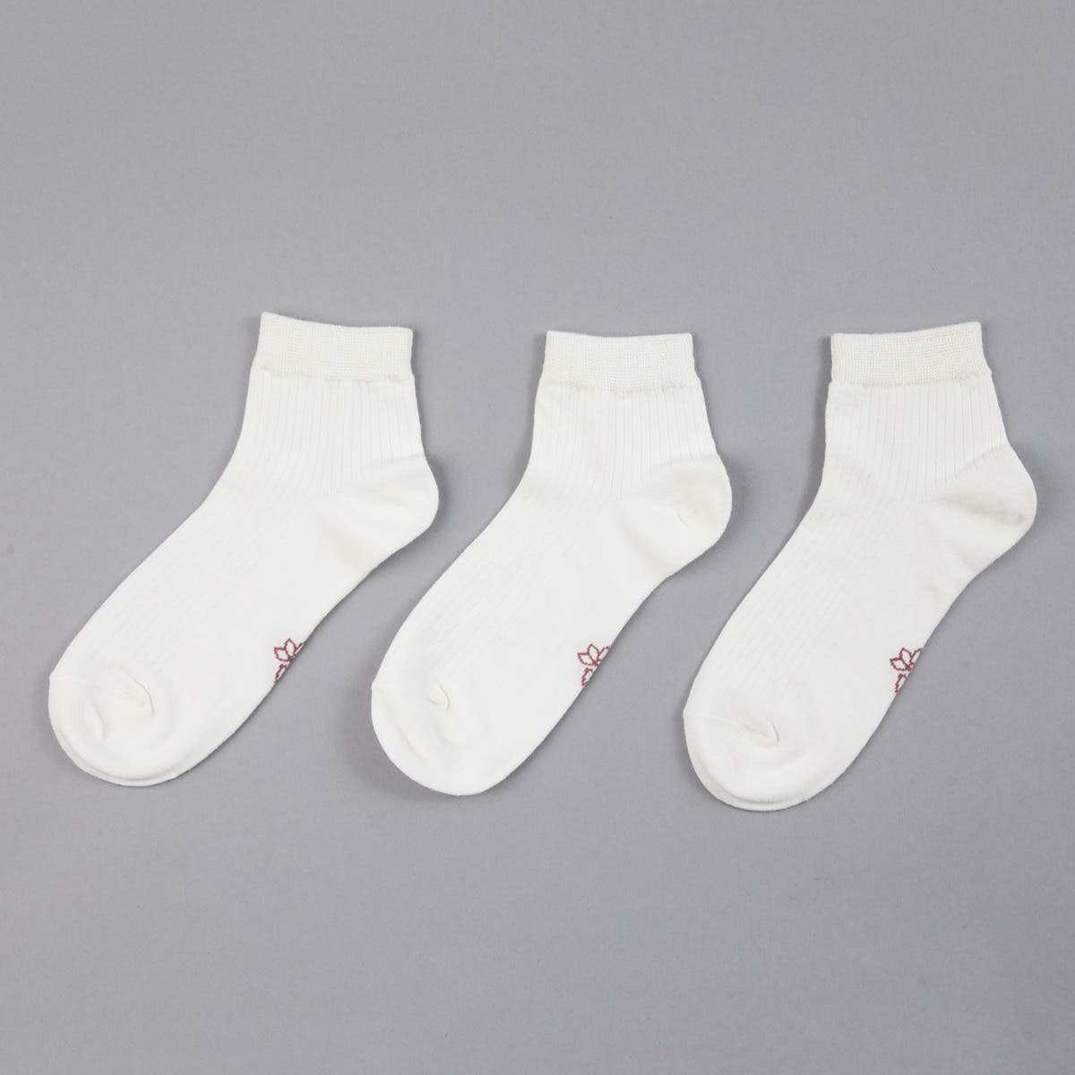 https://www.tiendaflores.cl/media/catalog/product/5/0/50705-35_2.jpg