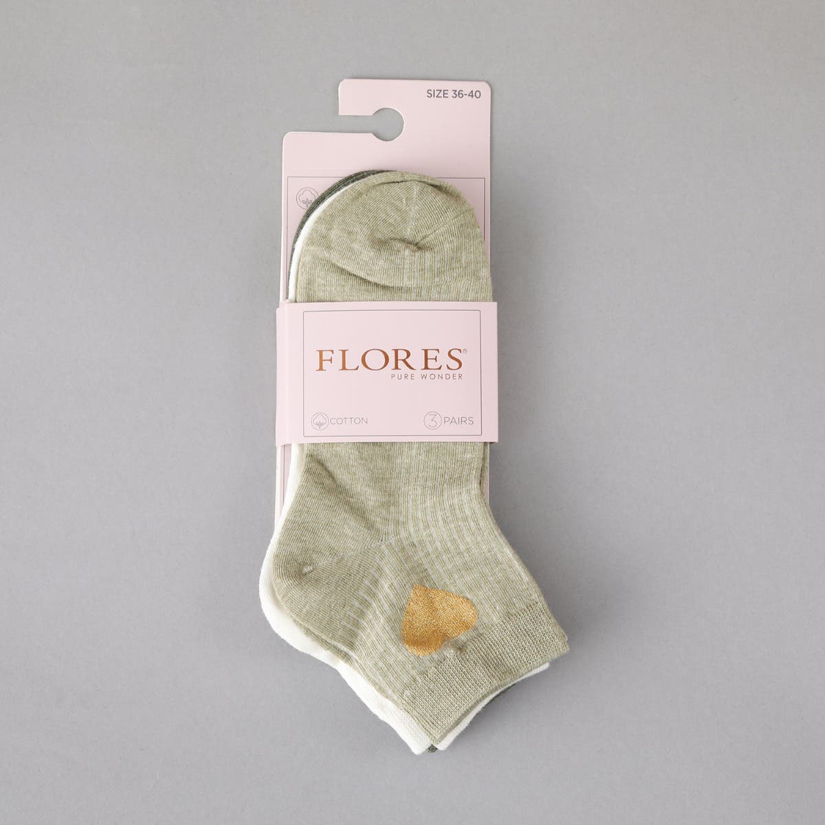 https://www.tiendaflores.cl/media/catalog/product/5/0/50707-235-_1_1_1.jpg