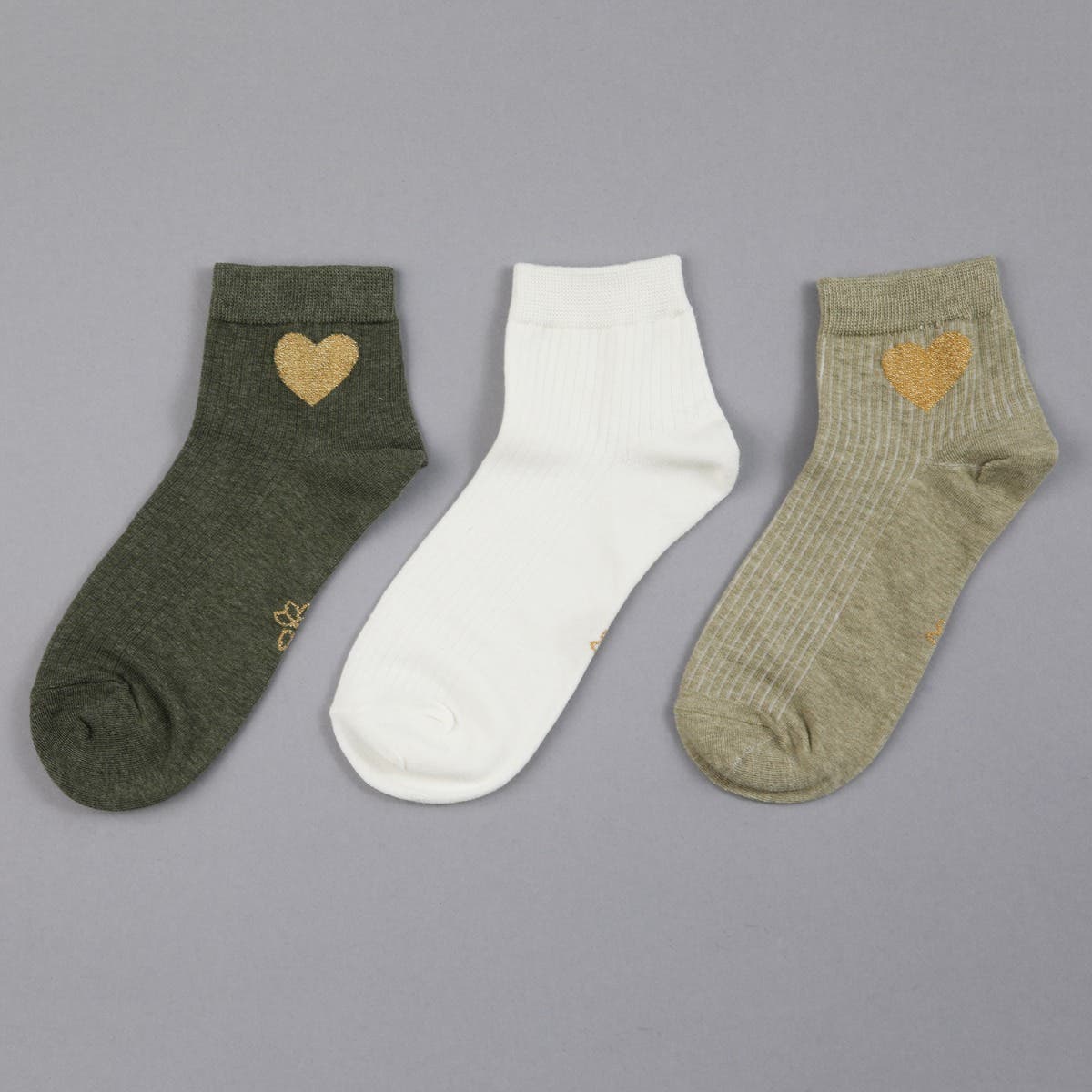 https://www.tiendaflores.cl/media/catalog/product/5/0/50707-235-_2_1_1.jpg
