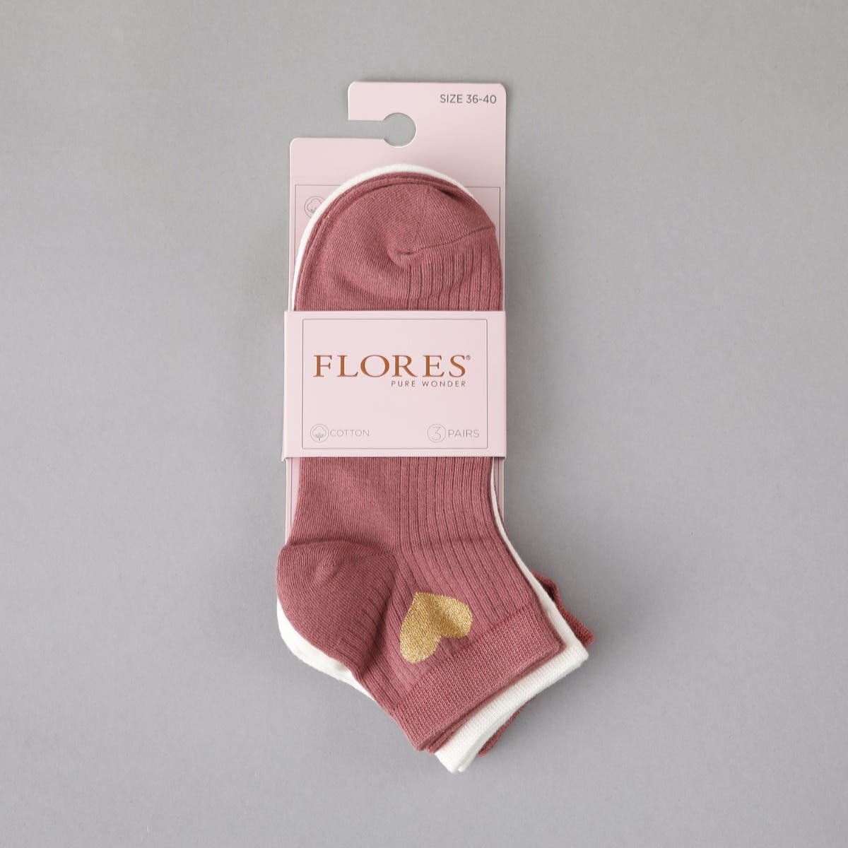https://www.tiendaflores.cl/media/catalog/product/5/0/50707-239_1_1_1.jpg