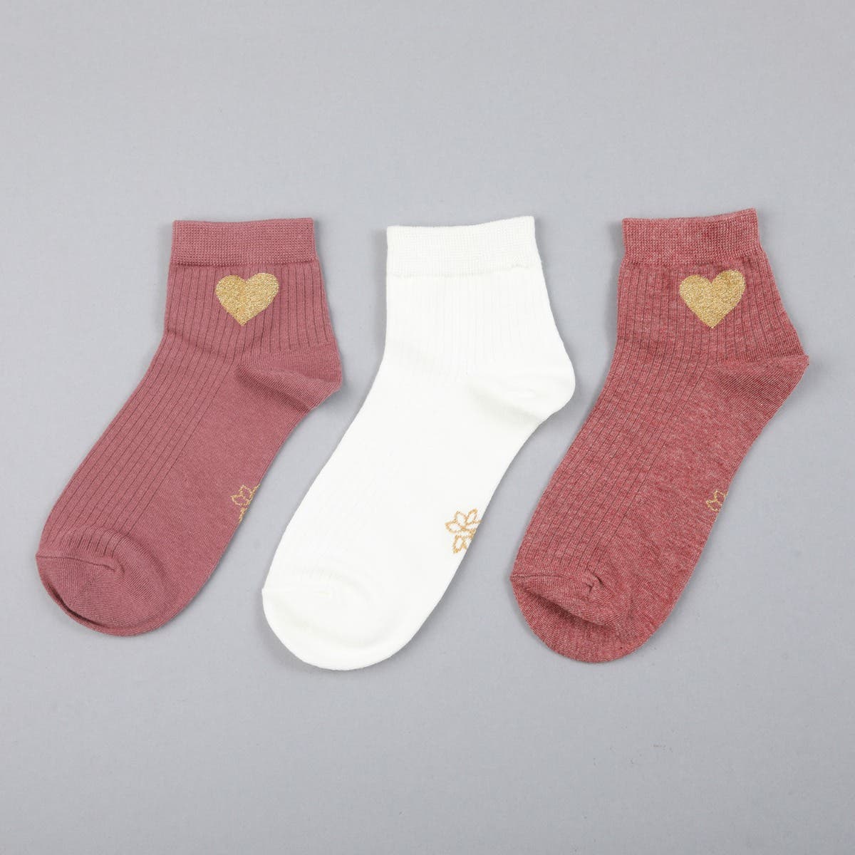 https://www.tiendaflores.cl/media/catalog/product/5/0/50707-239_2_1_1.jpg
