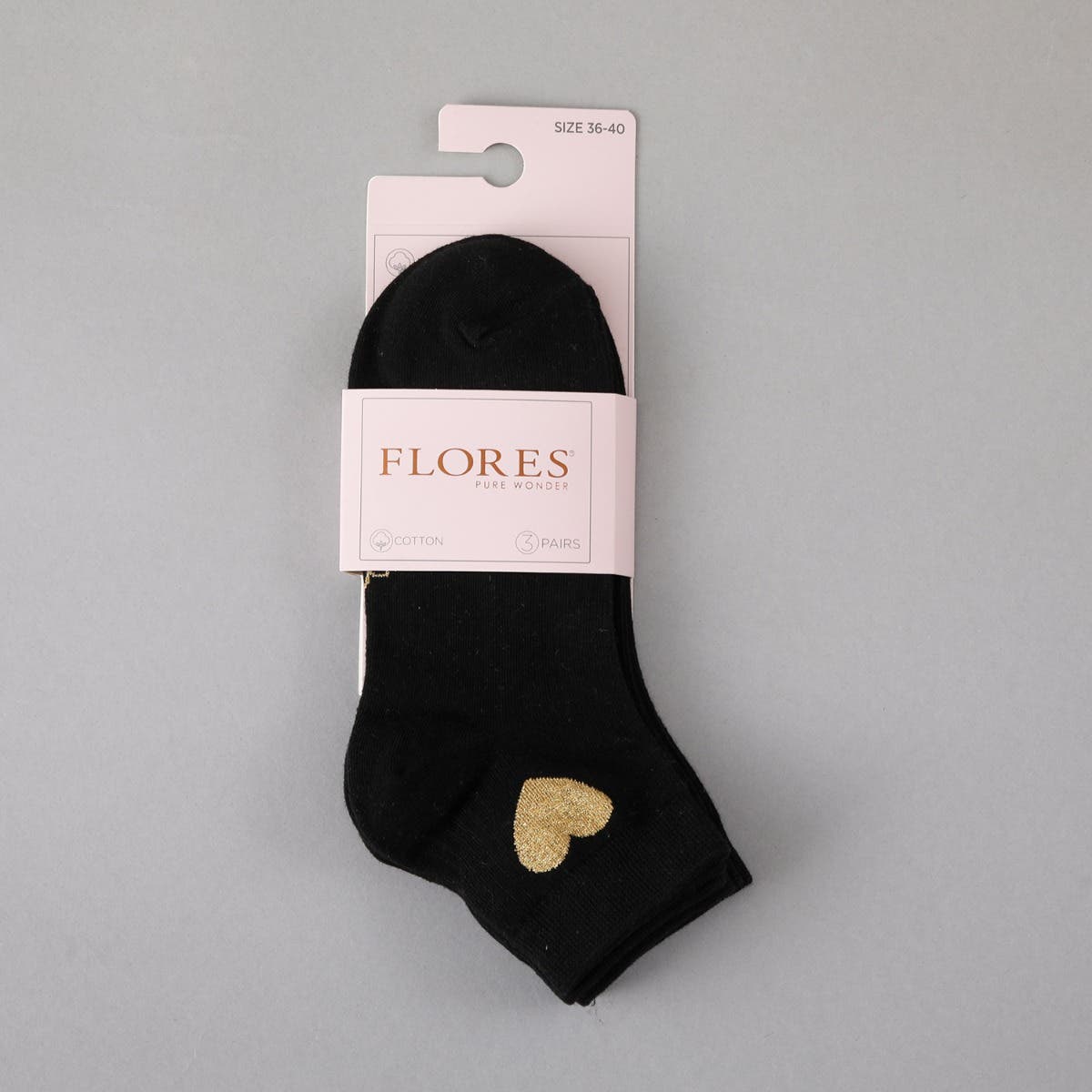 https://www.tiendaflores.cl/media/catalog/product/5/0/50707-2_1_1_1.jpg