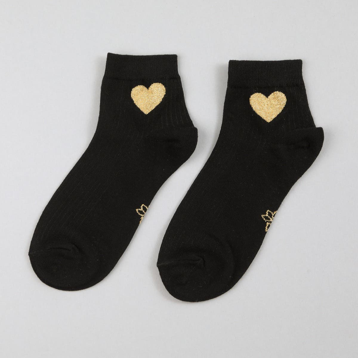 https://www.tiendaflores.cl/media/catalog/product/5/0/50707-2_2_1_1.jpg