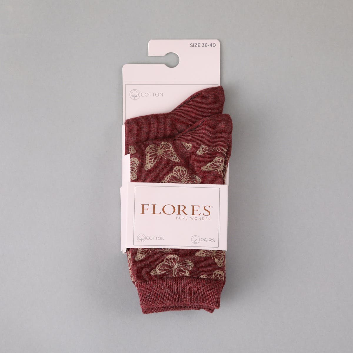 https://www.tiendaflores.cl/media/catalog/product/5/0/50708-234_1.jpg