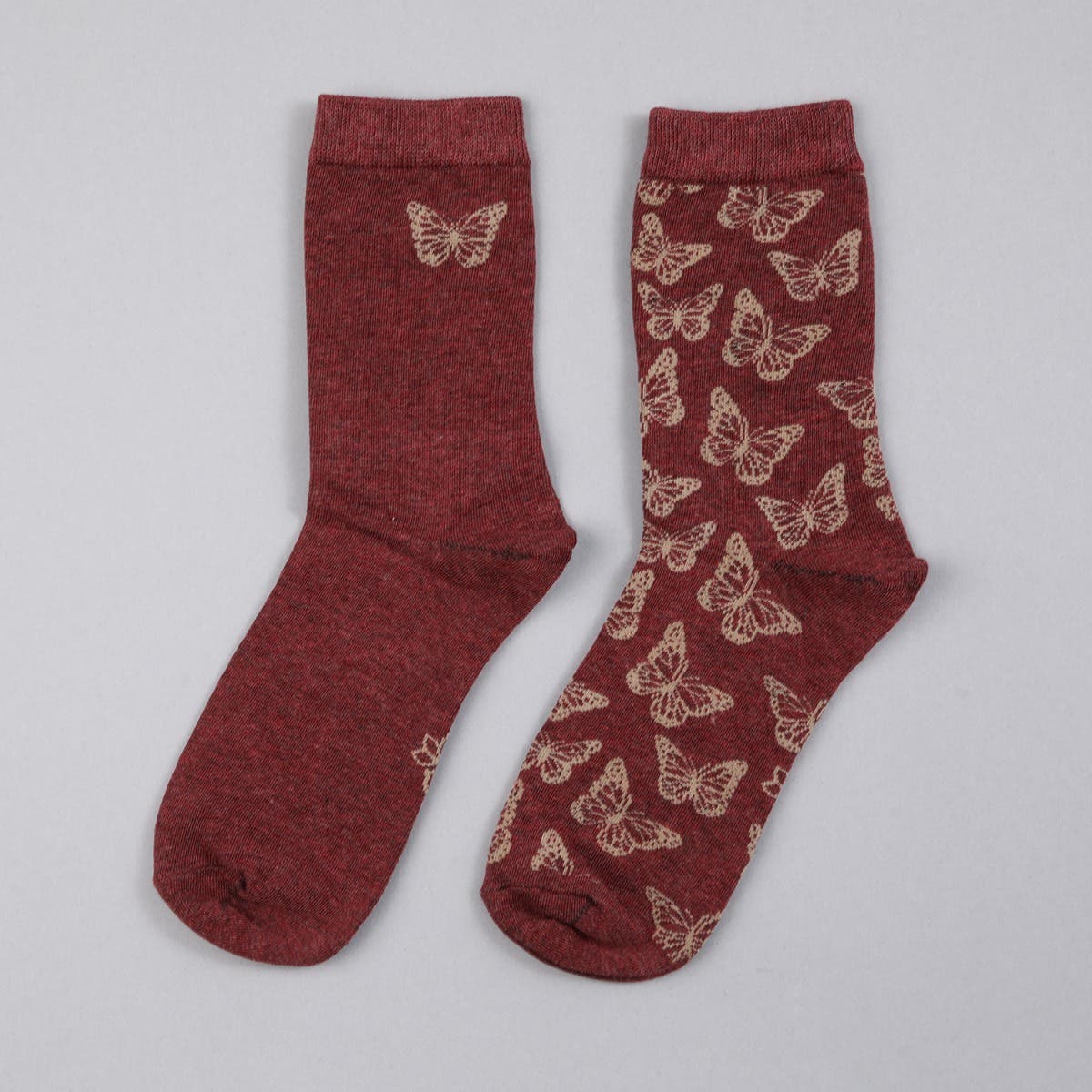 https://www.tiendaflores.cl/media/catalog/product/5/0/50708-234_2.jpg