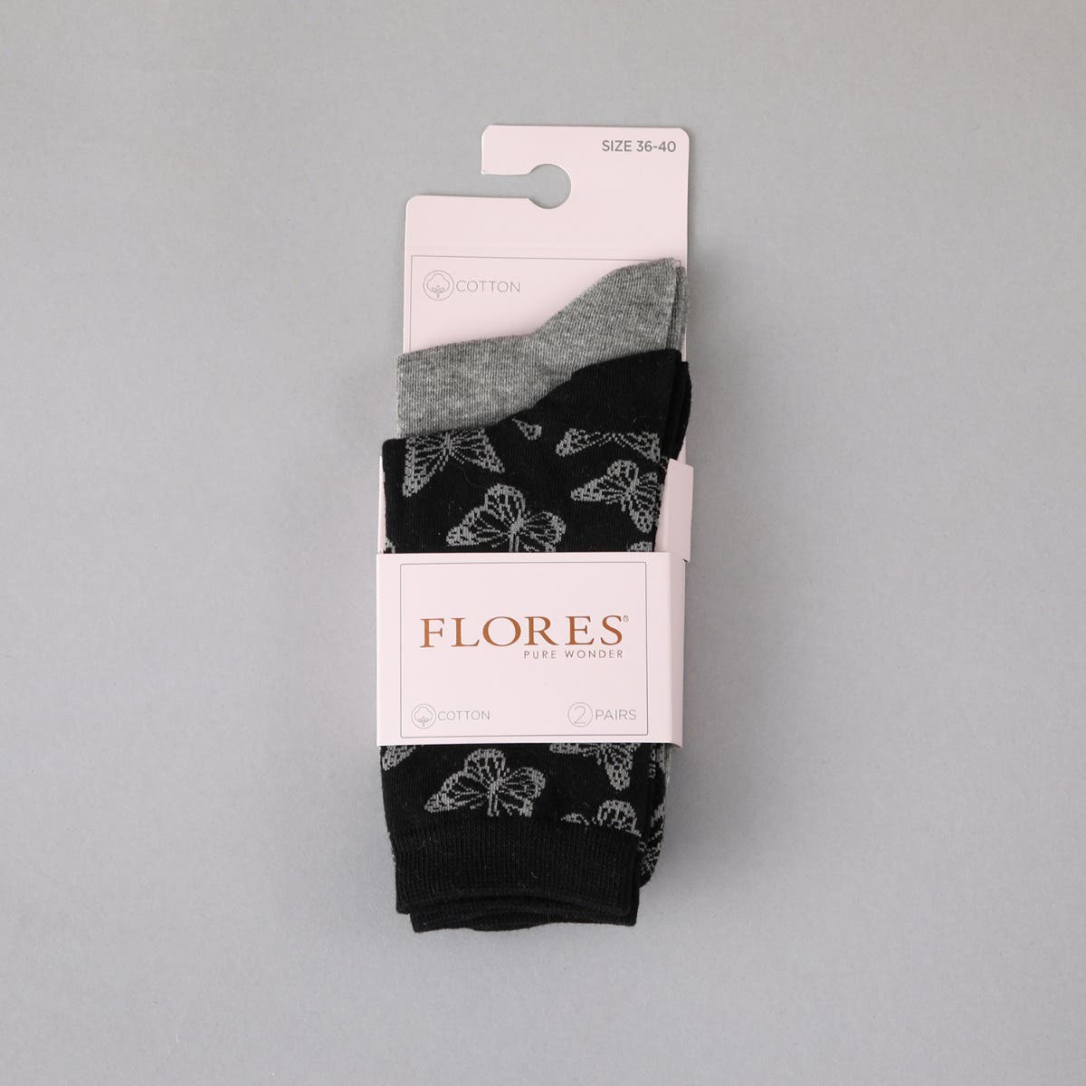 https://www.tiendaflores.cl/media/catalog/product/5/0/50708-2_1.jpg