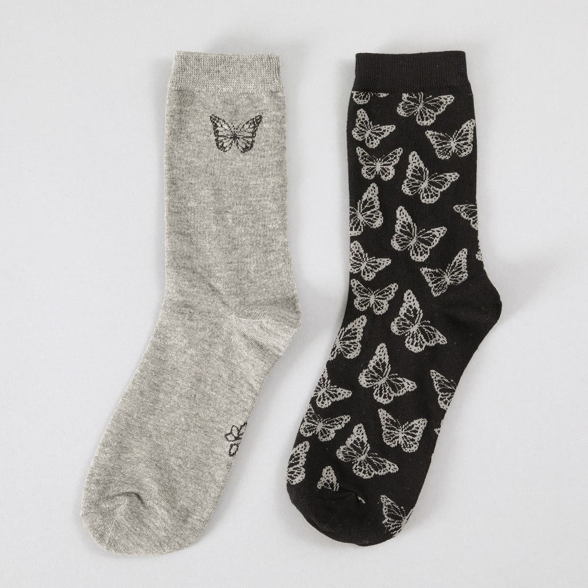 https://www.tiendaflores.cl/media/catalog/product/5/0/50708-2_2.jpg