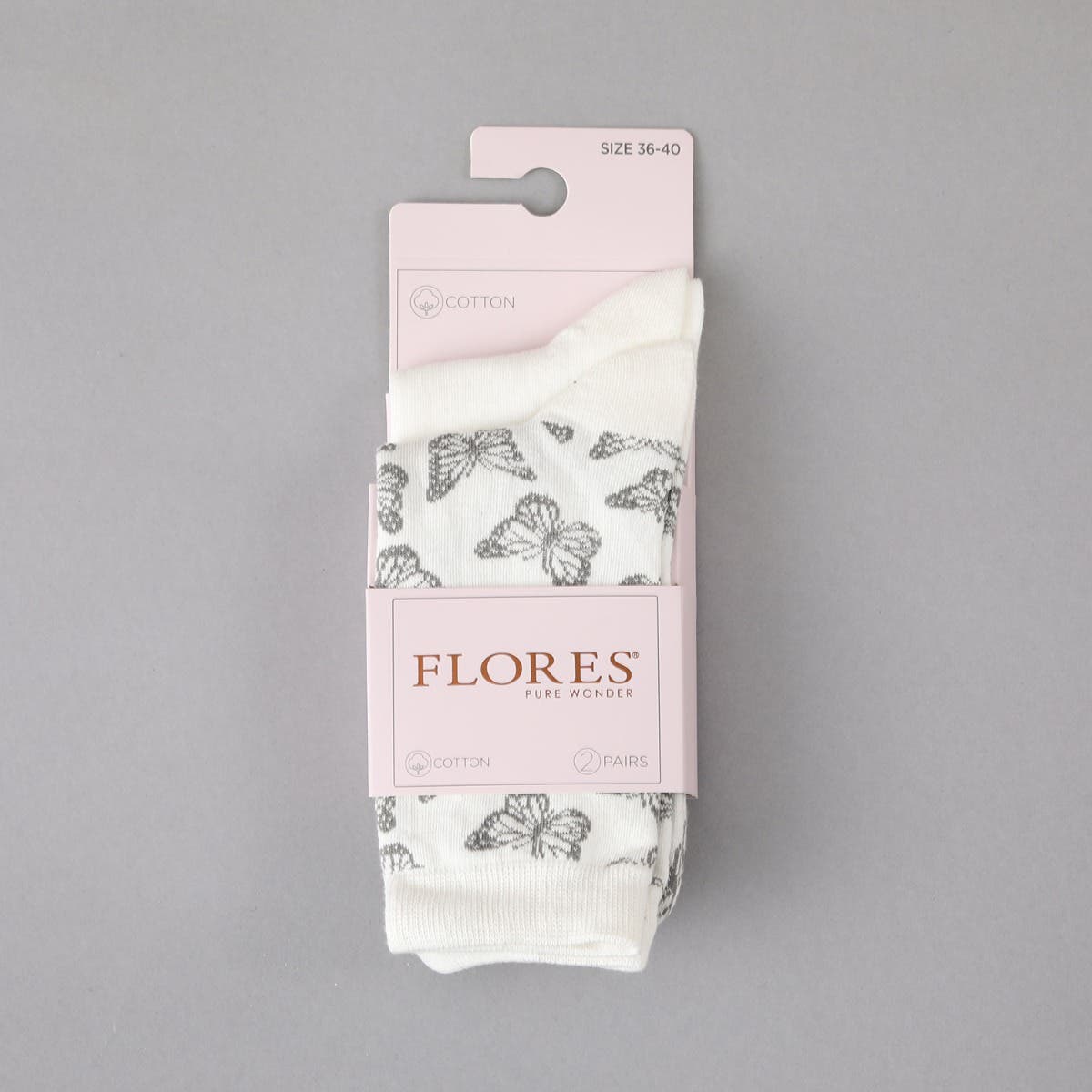 https://www.tiendaflores.cl/media/catalog/product/5/0/50708-35_1.jpg