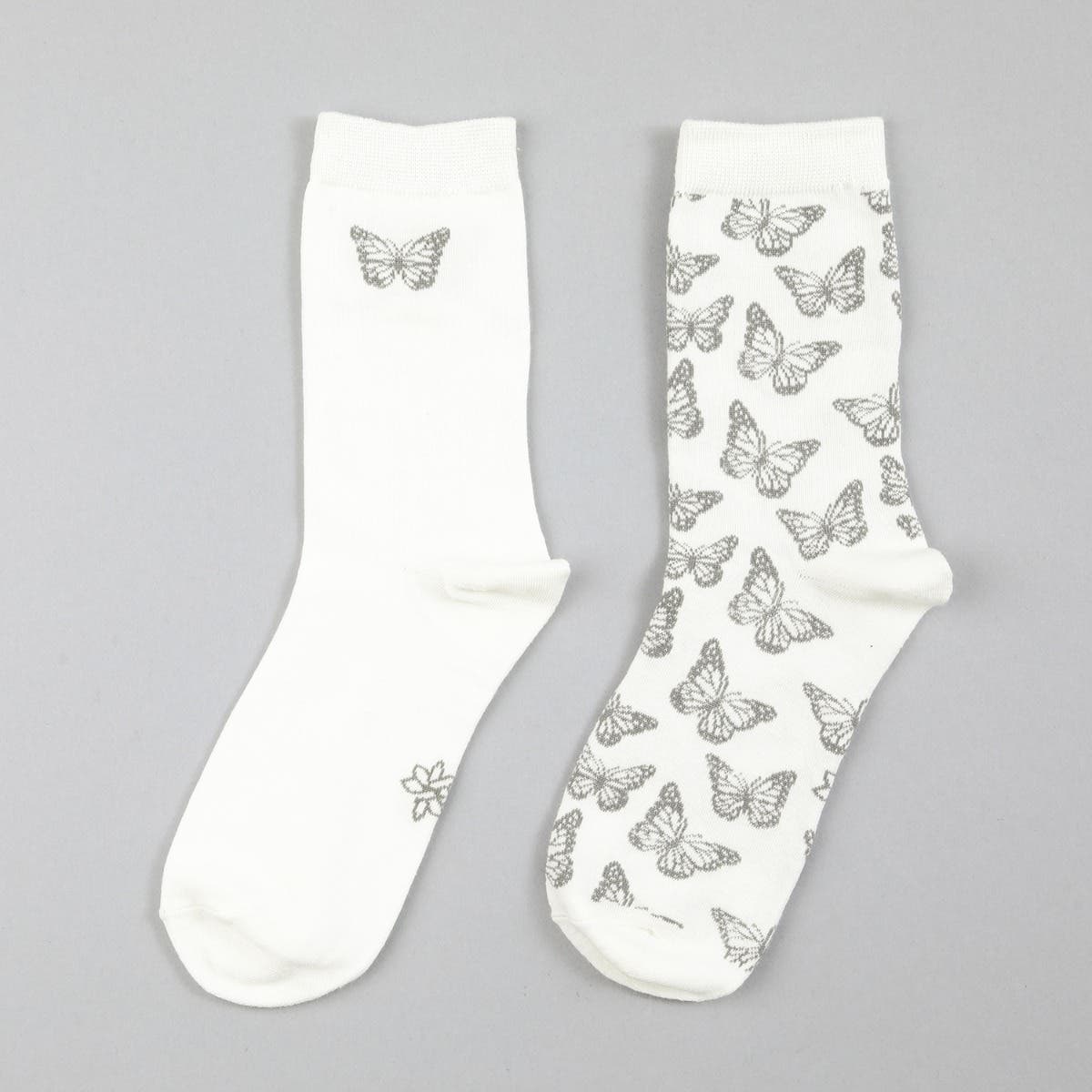 https://www.tiendaflores.cl/media/catalog/product/5/0/50708-35_2.jpg