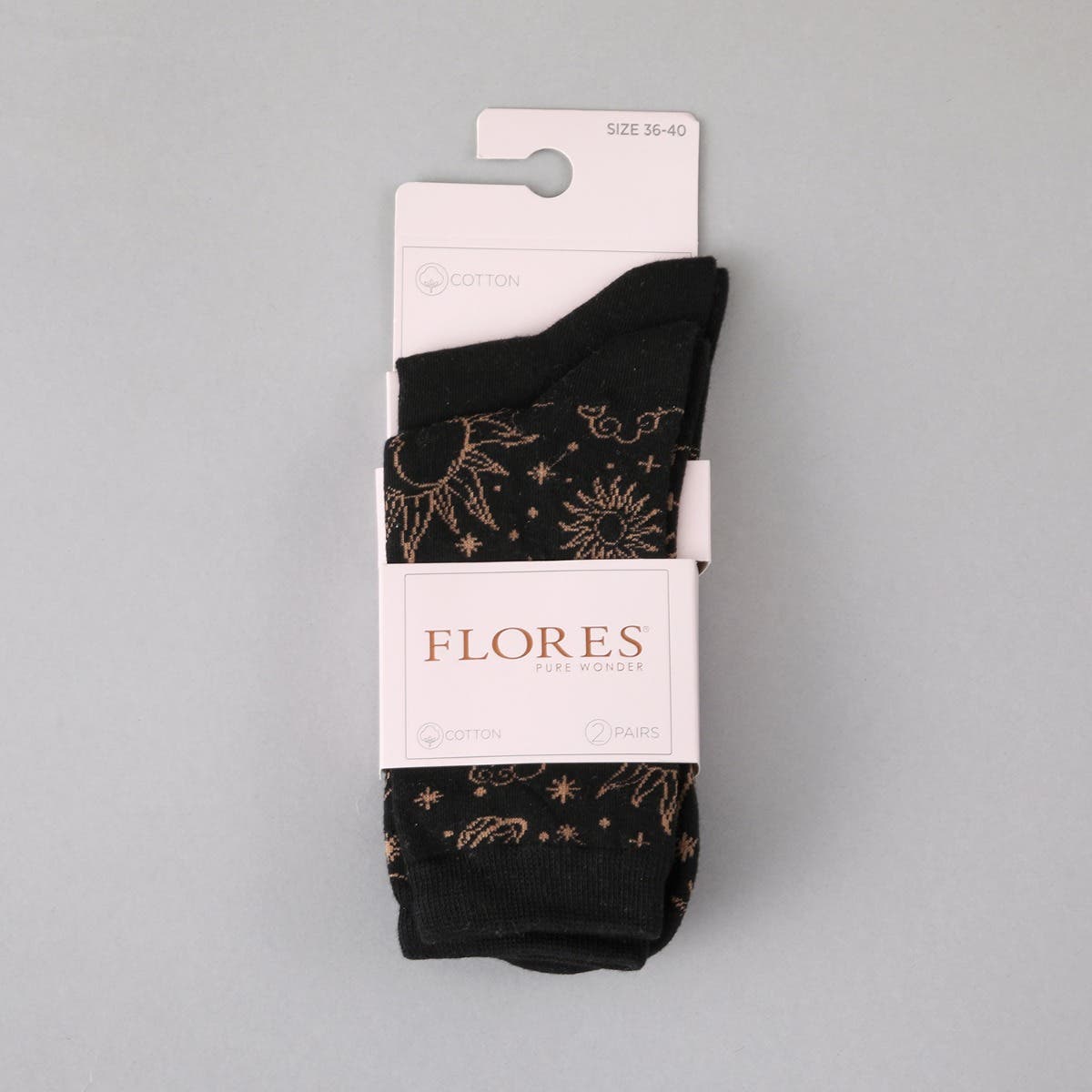https://www.tiendaflores.cl/media/catalog/product/5/0/50709-2_1.jpg