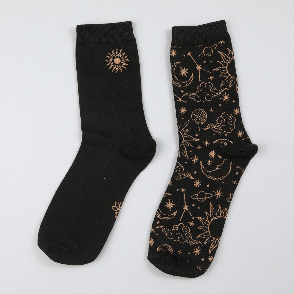 https://www.tiendaflores.cl/media/catalog/product/5/0/50709-2_2.jpg