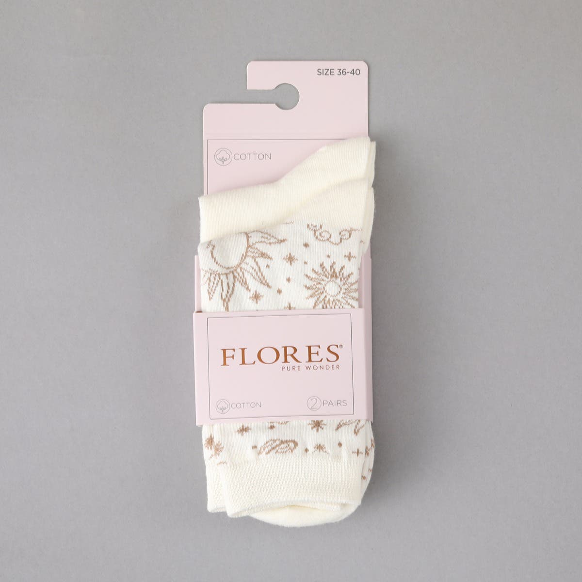 https://www.tiendaflores.cl/media/catalog/product/5/0/50709-35_1.jpg