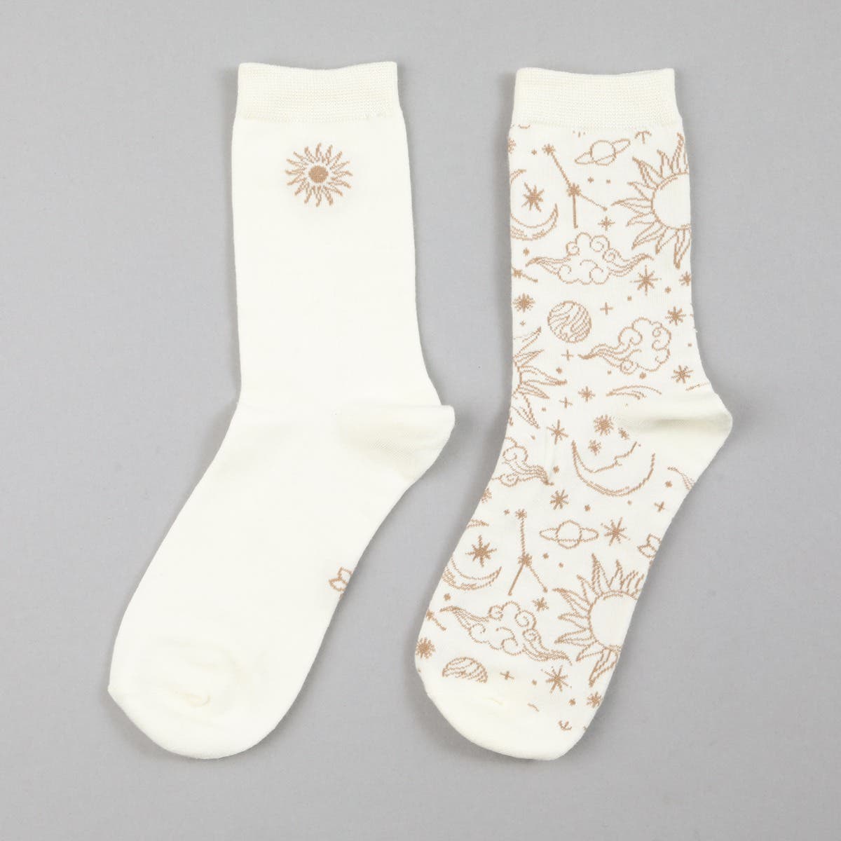 https://www.tiendaflores.cl/media/catalog/product/5/0/50709-35_2.jpg