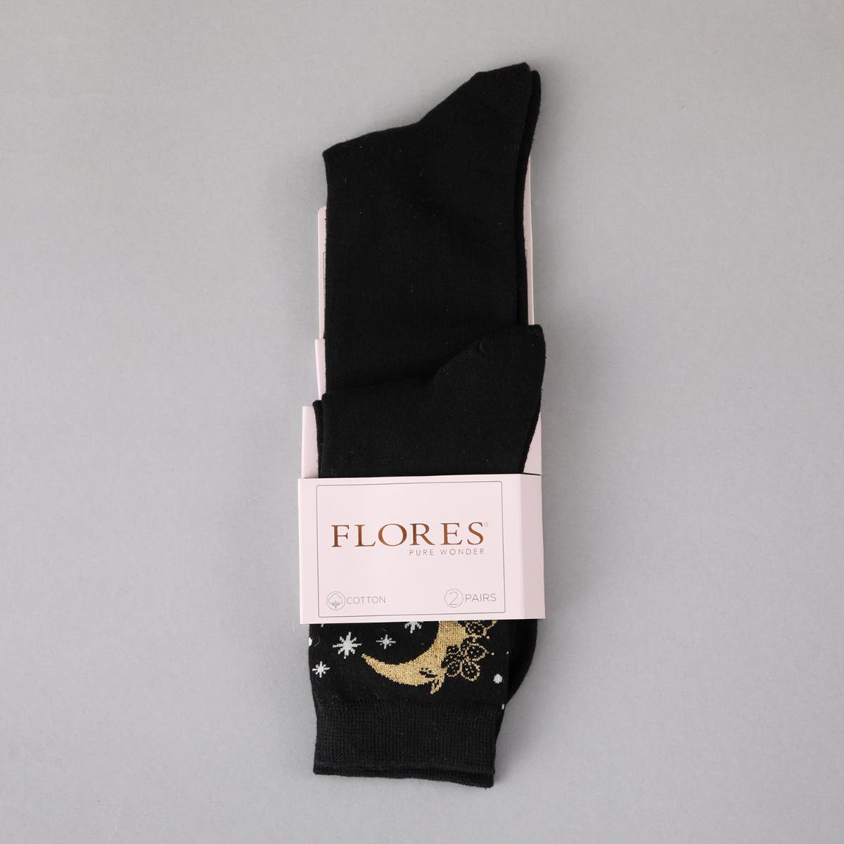 https://www.tiendaflores.cl/media/catalog/product/5/0/50710-2_1.jpg