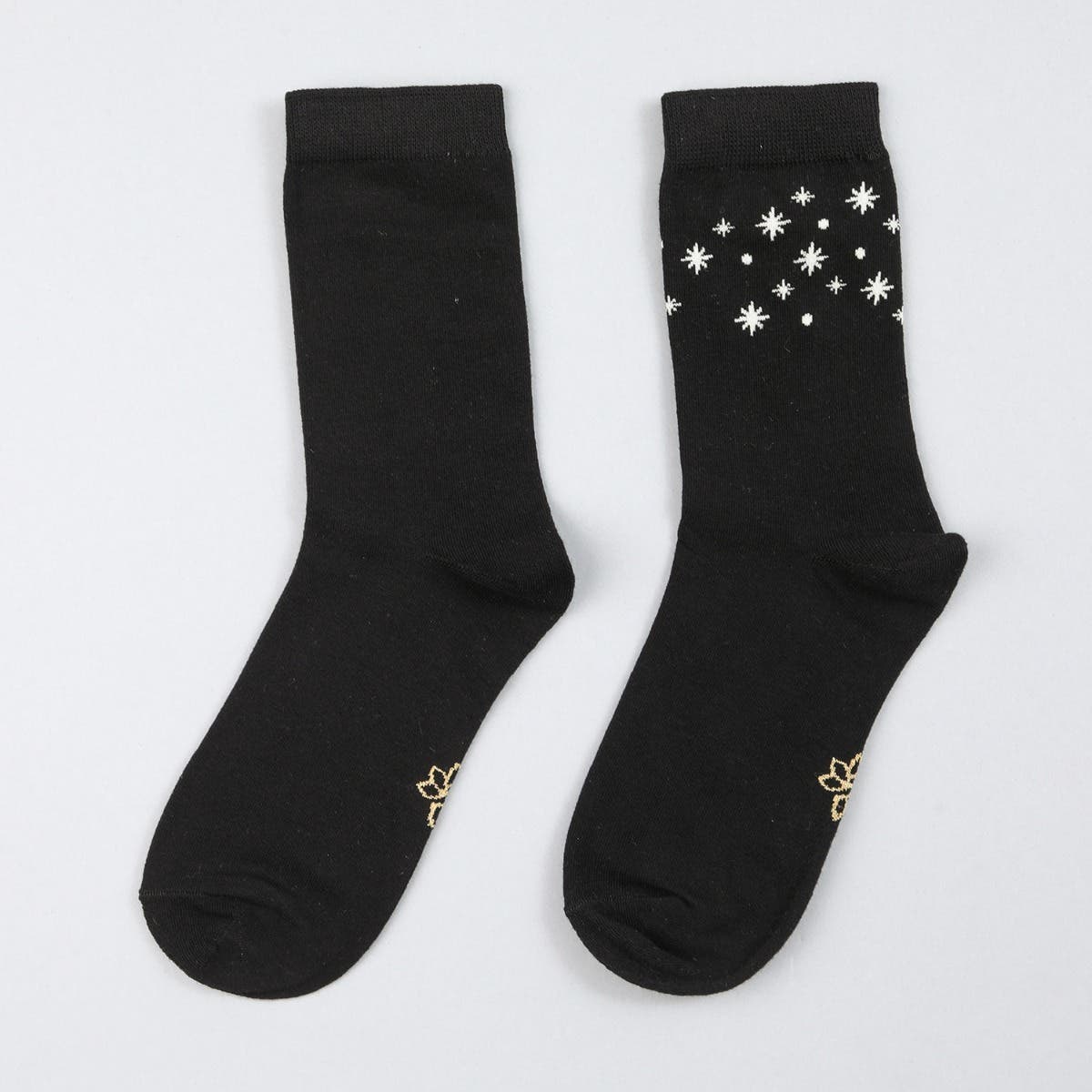 https://www.tiendaflores.cl/media/catalog/product/5/0/50710-2_2.jpg