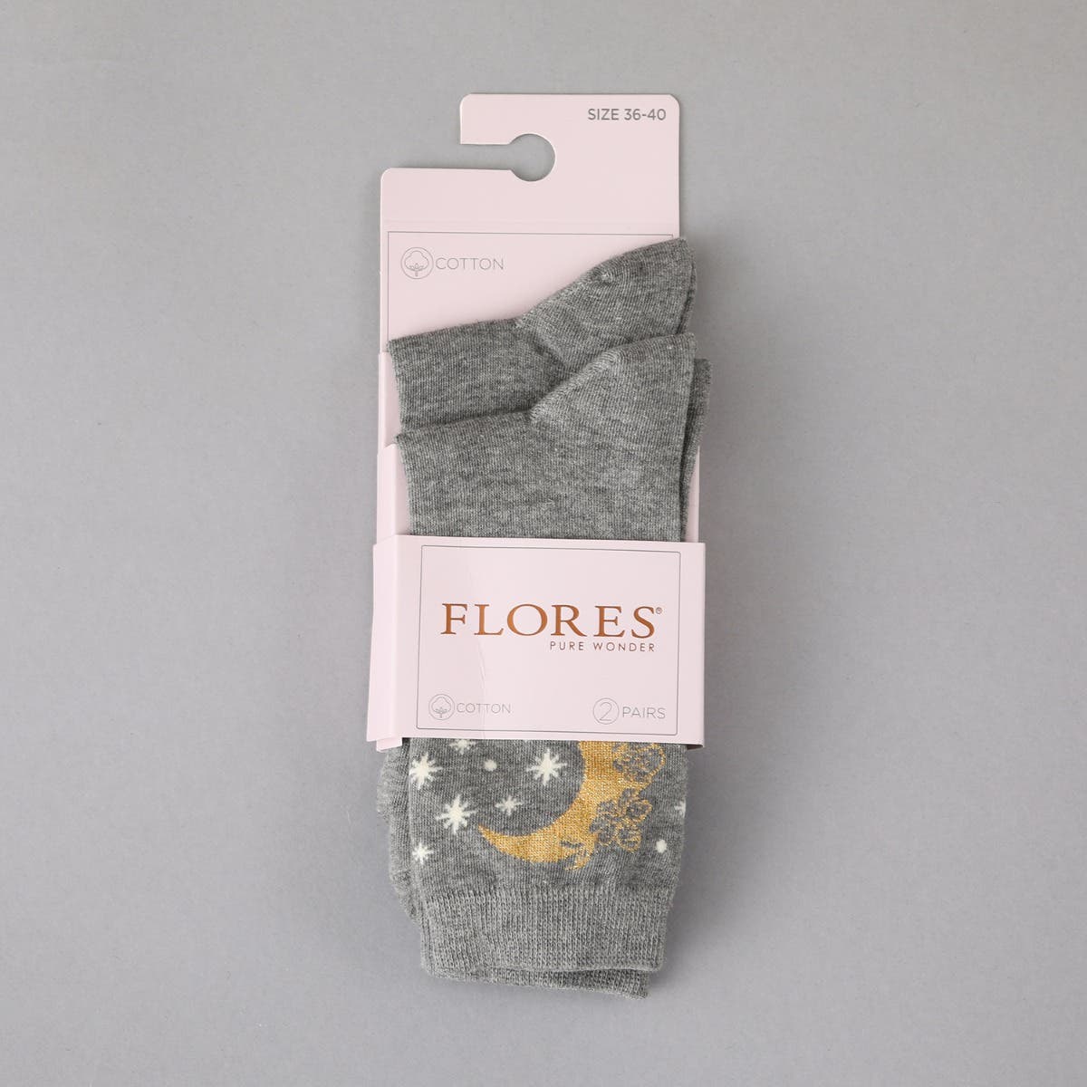 https://www.tiendaflores.cl/media/catalog/product/5/0/50710-54_1.jpg