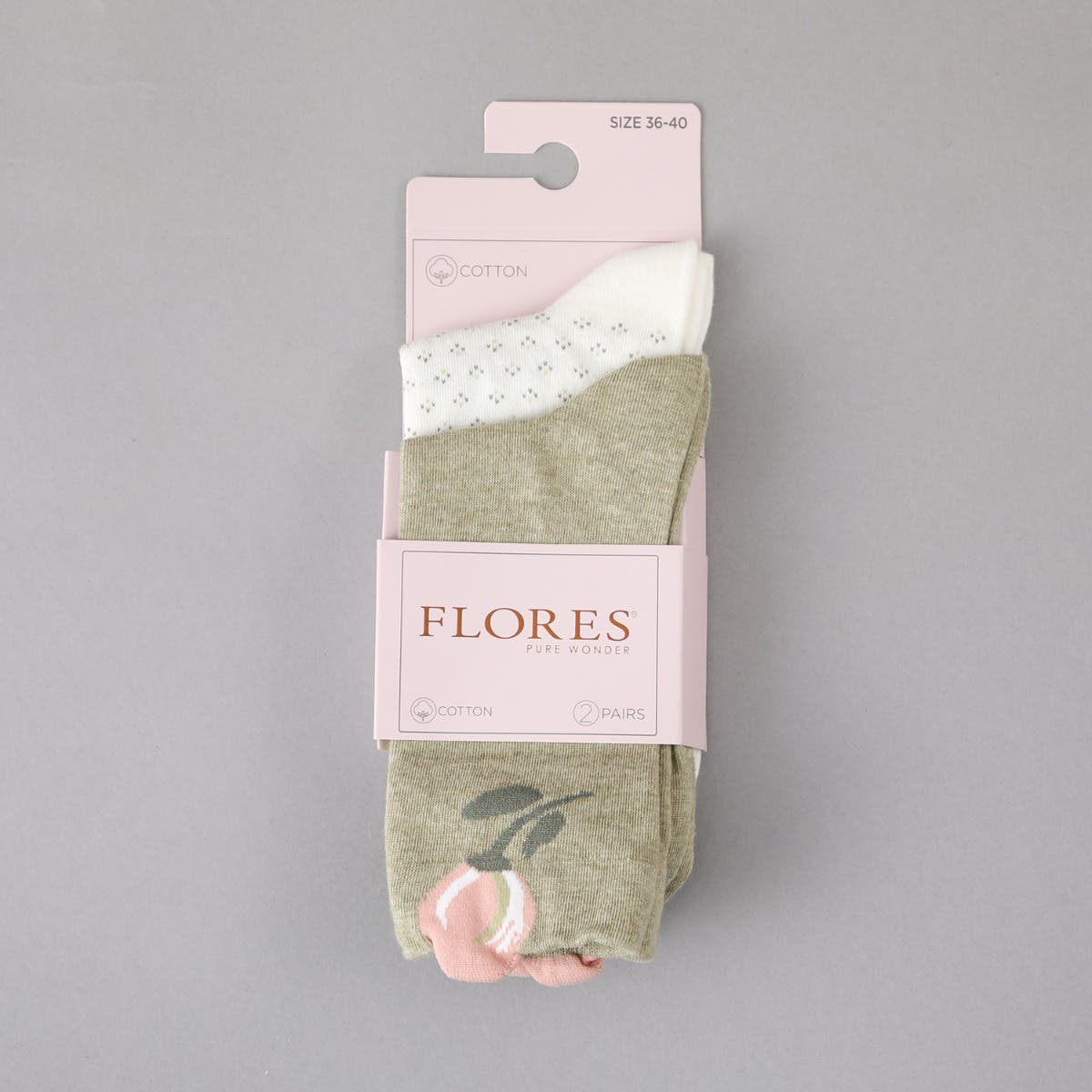https://www.tiendaflores.cl/media/catalog/product/5/0/50712-235_1_1_1.jpg