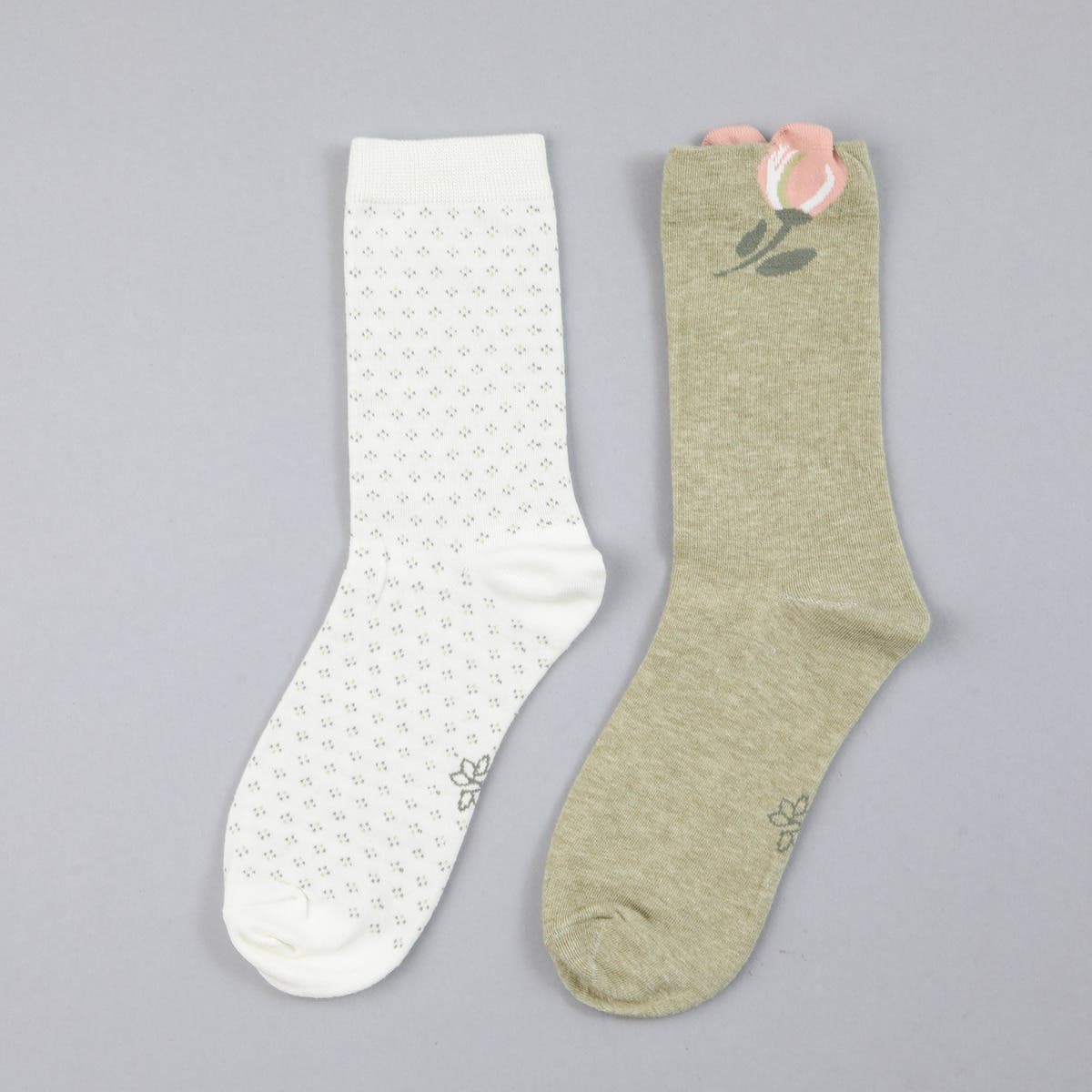 https://www.tiendaflores.cl/media/catalog/product/5/0/50712-235_2_1_1.jpg