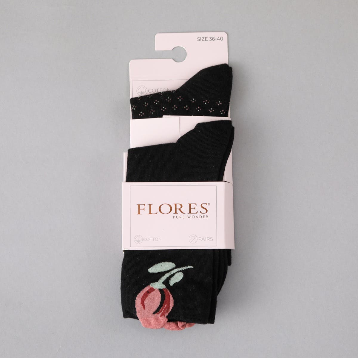 https://www.tiendaflores.cl/media/catalog/product/5/0/50712-2_1_1_1.jpg