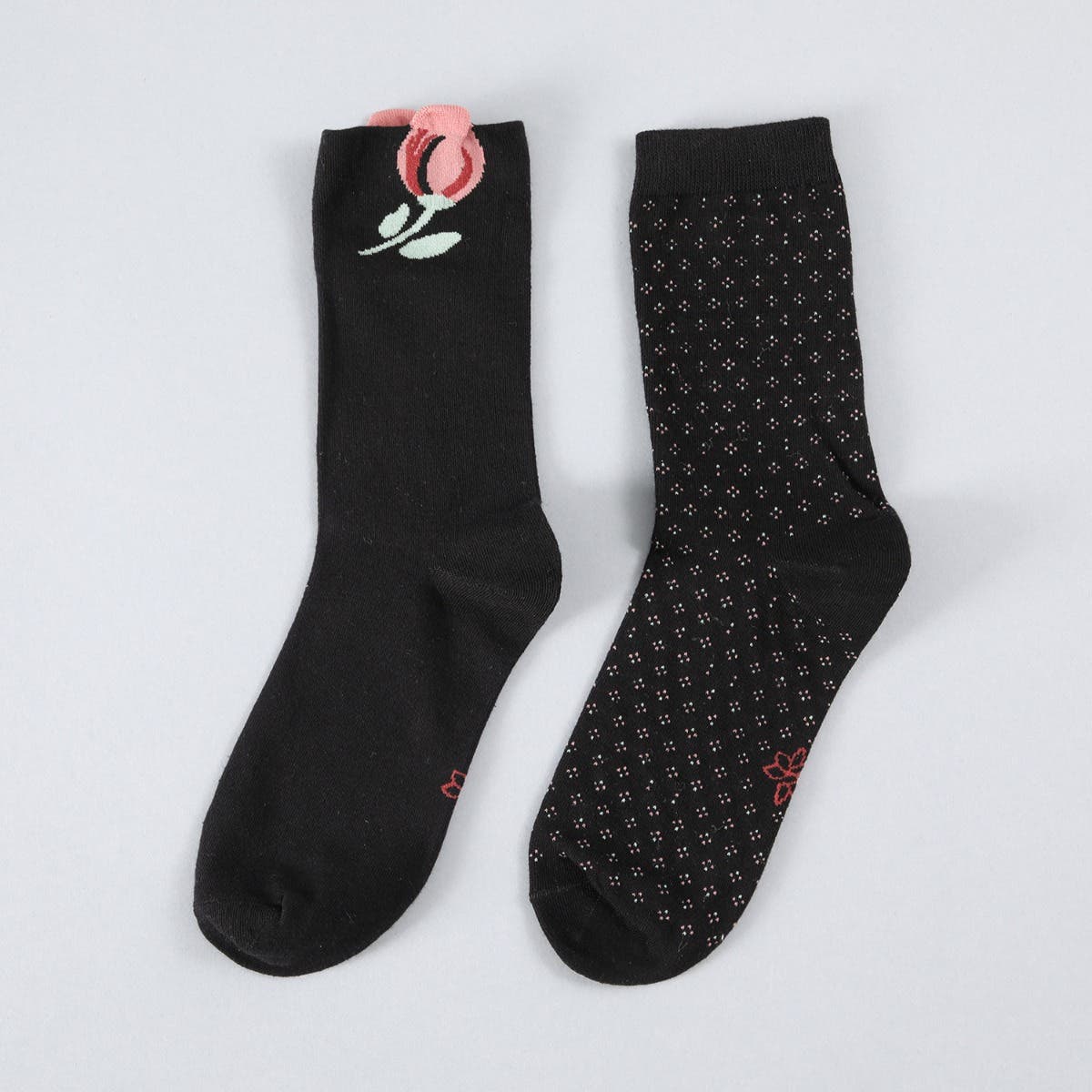 https://www.tiendaflores.cl/media/catalog/product/5/0/50712-2_2_1_1.jpg