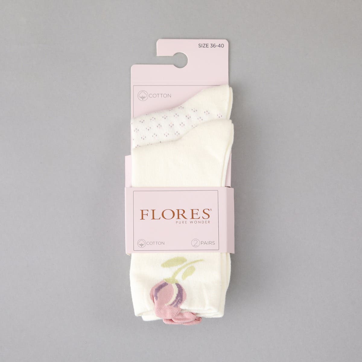 https://www.tiendaflores.cl/media/catalog/product/5/0/50712-35_1_1_1.jpg