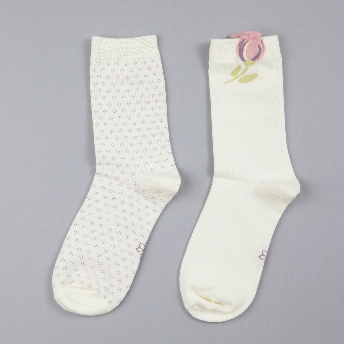 https://www.tiendaflores.cl/media/catalog/product/5/0/50712-35_2_1_1.jpg