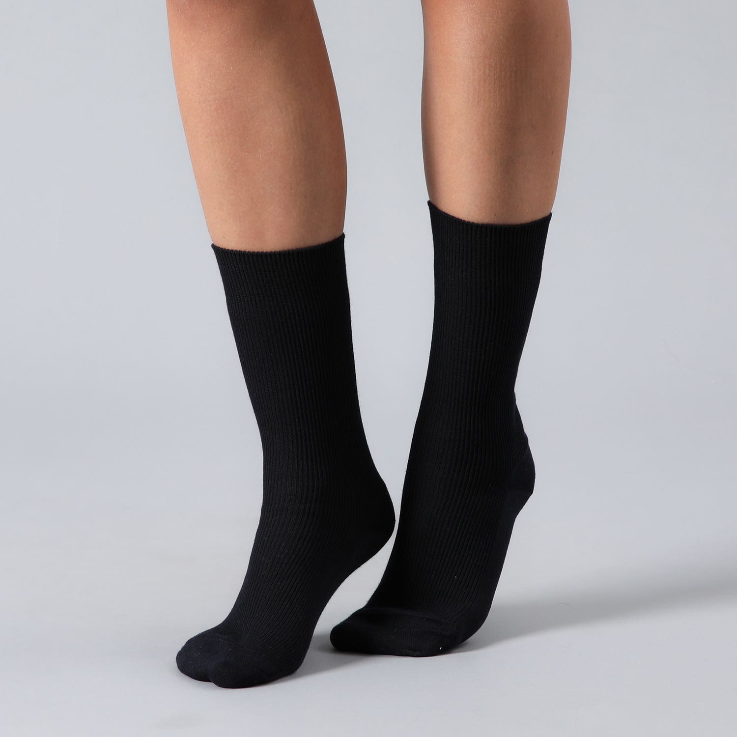 https://www.tiendaflores.cl/media/catalog/product/5/0/50714-18_1_gx5tuszvoqw2phk4.jpg
